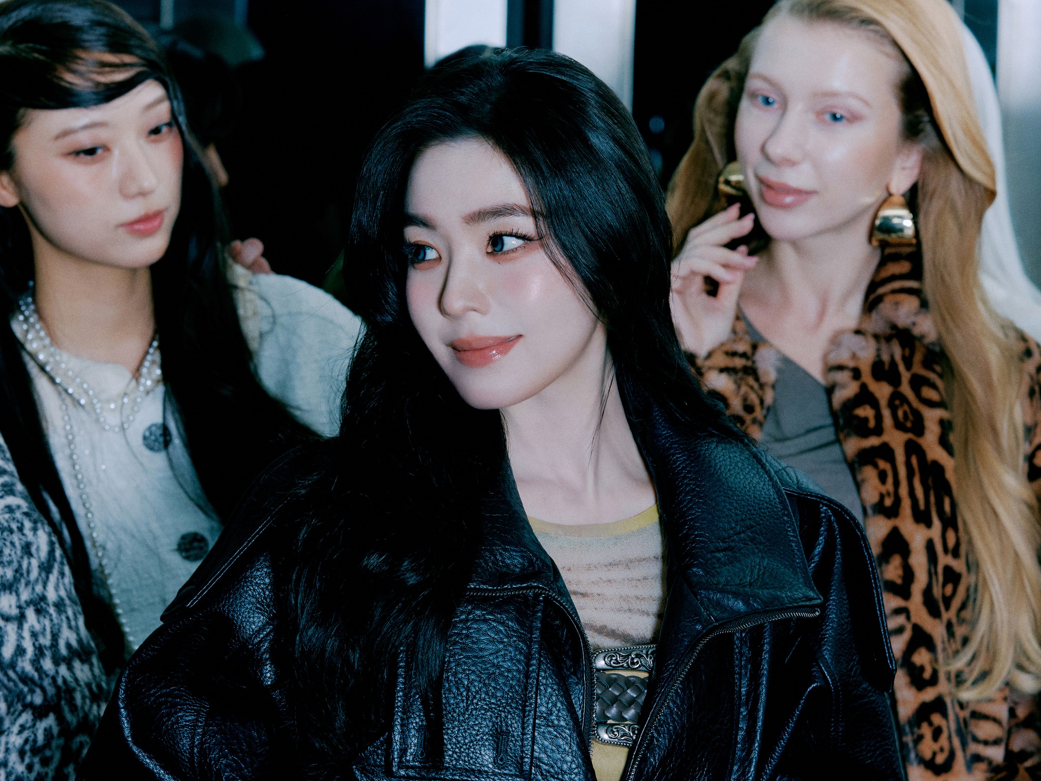 SMTOWN