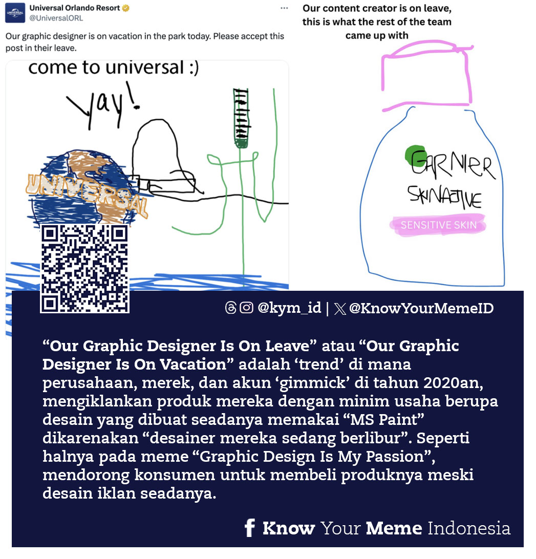 Source di kolom... - Know Your Meme Indonesia - Unofficial | Facebook