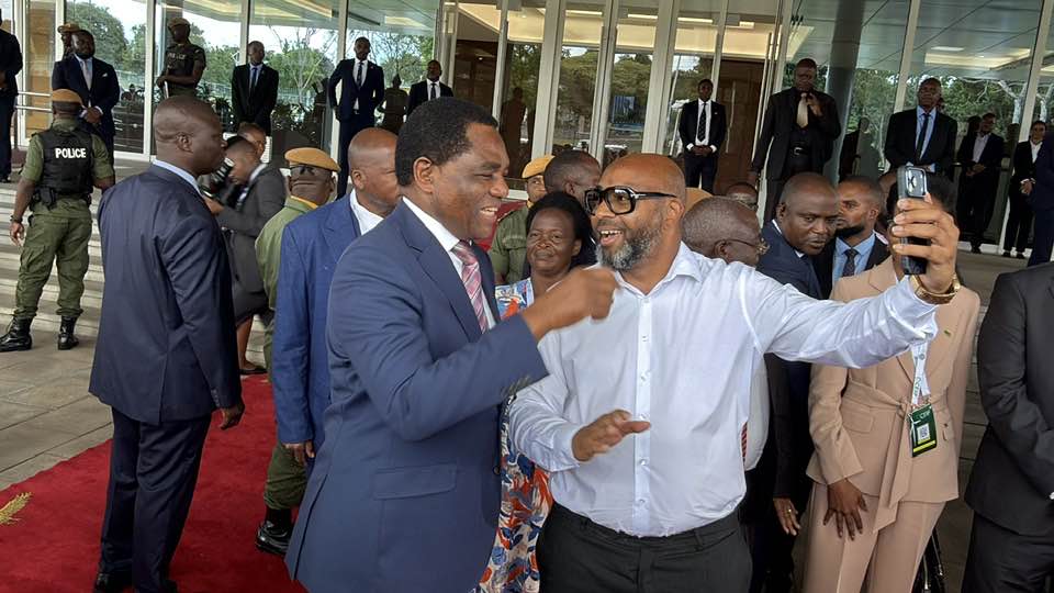 message-delivered-from-the-people-alexander-mumba-sakala-facebook