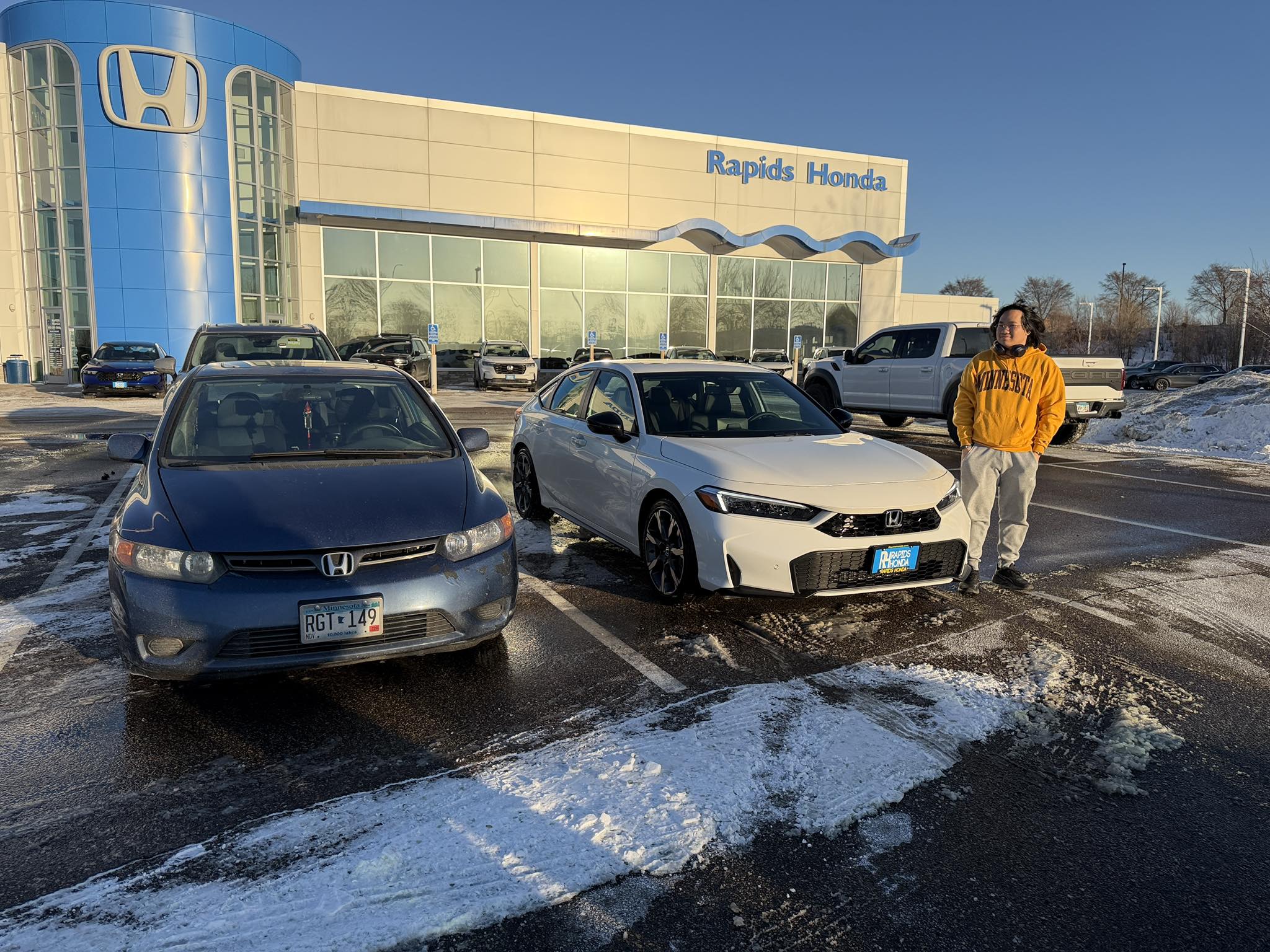 Sitemapcdatahttpsmai2dreferenzcomrock Rapids Car Dealershipnull