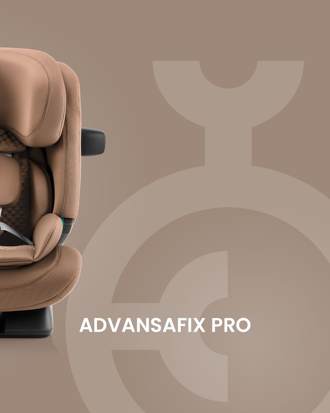 evenflo proseries litemax infant car seat Pivot® NXT Travel System with LiteMax™ NXT Denominations:$750.00 Fishing Rod Combos with hcd25 Cue a mesmerizing light