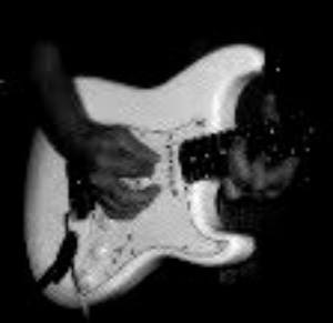 Ted Nugent Gonzo | Stranglehold. That main riff is simple, heavy and ...