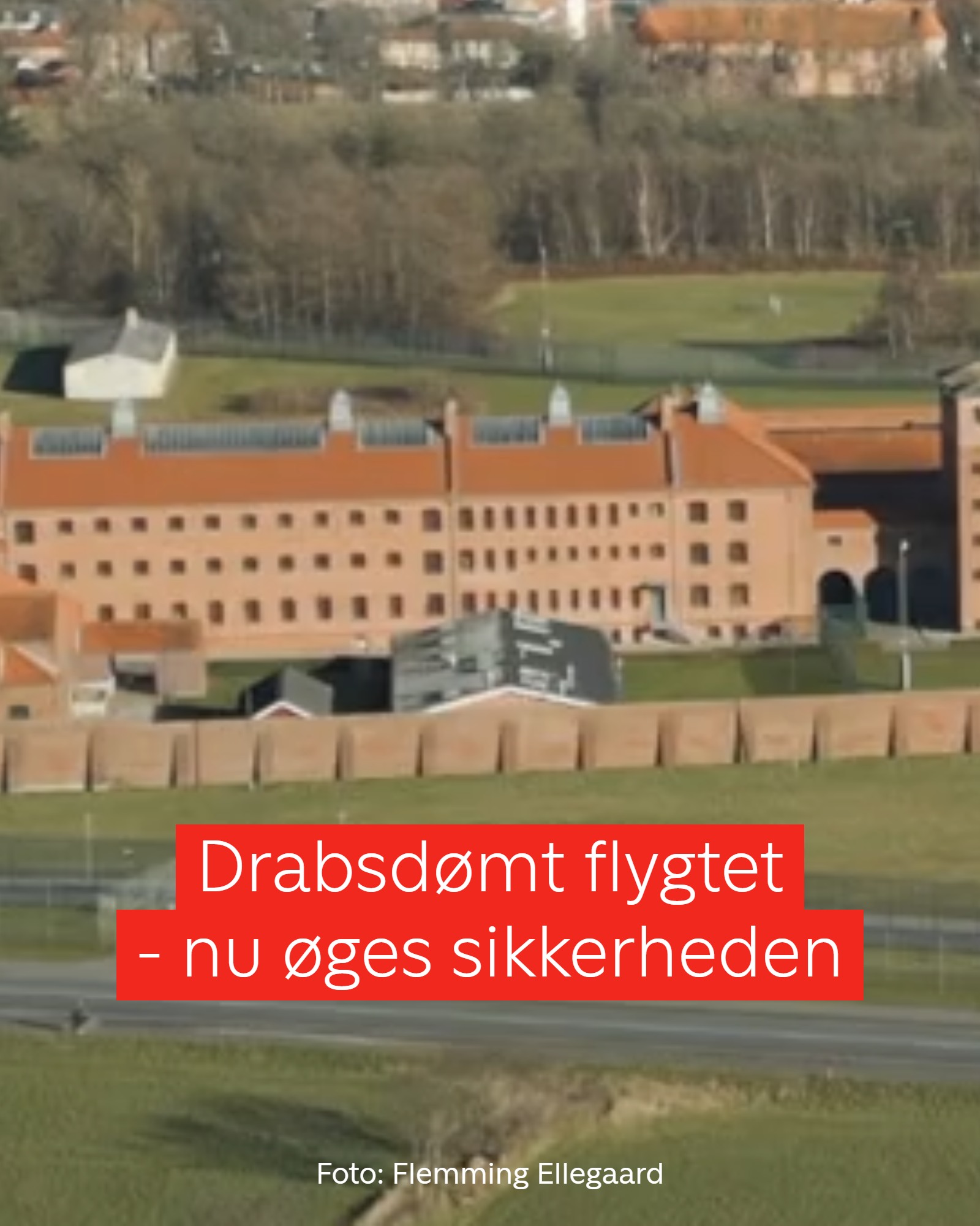 TV - Læs mere her: https://www.tv2fyn.dk/nyborg/sikkerheden-i-lukkede ...