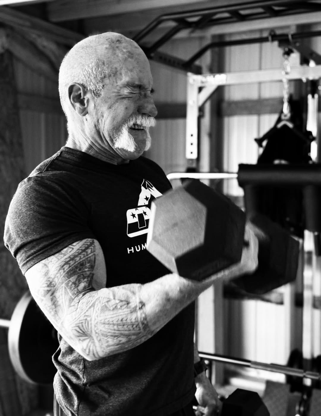 O2X Human Performance: Tactical Athlete Training & Education added a ...