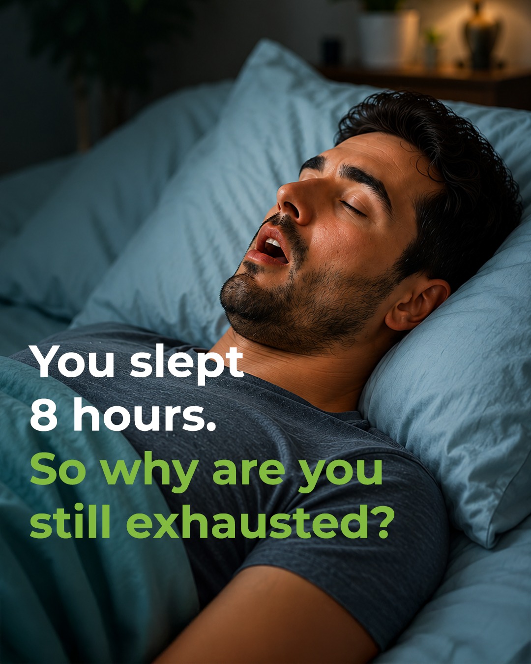 glutathione sleep healthline Why am I still tired after 8 hours in Jounieh lightweight whitening base
