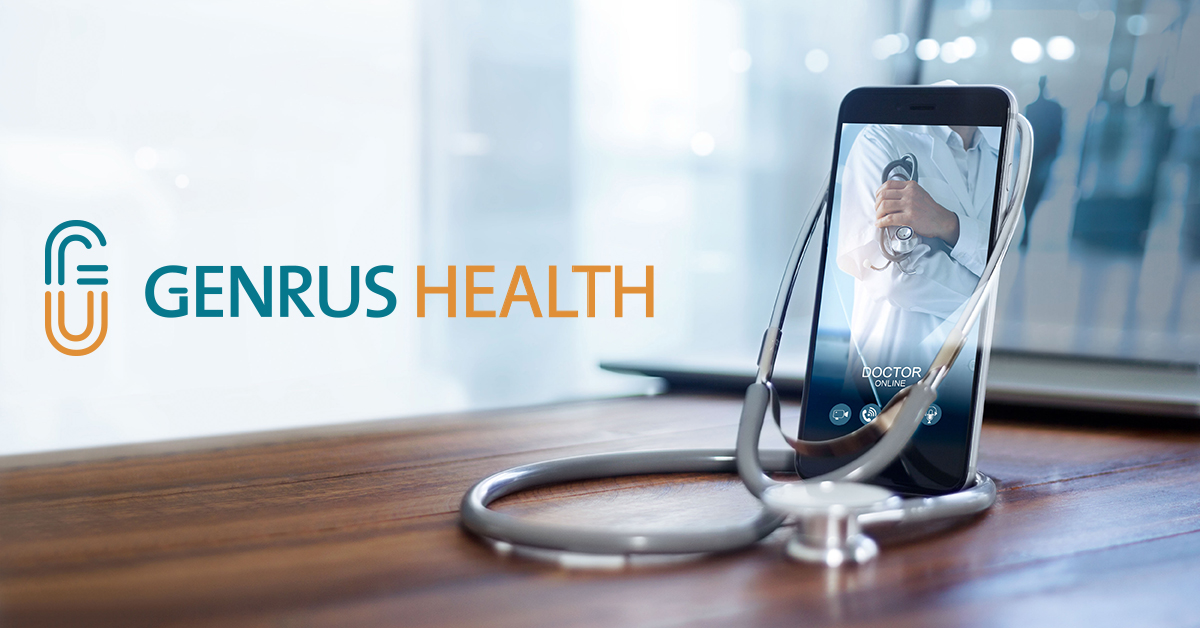 Genrus United | Truro NS