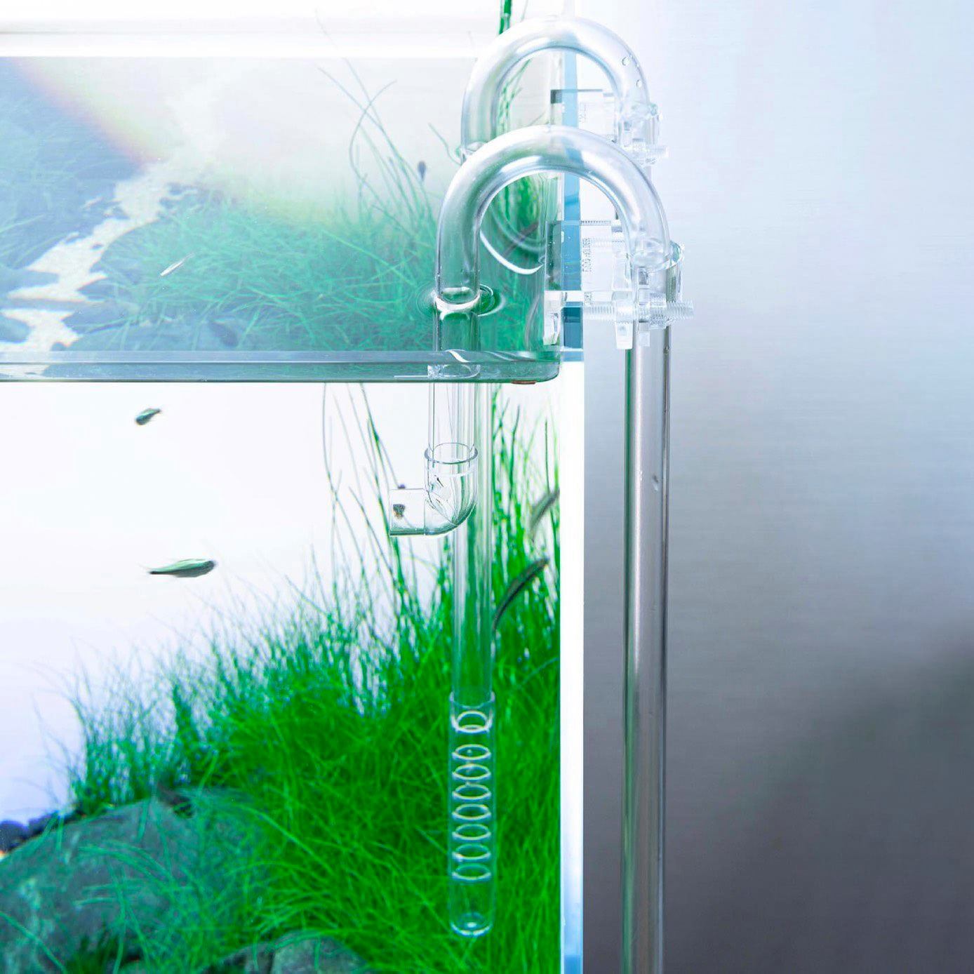 Neo Flow ชุด Inflow Outflow... - Aquario Thailand