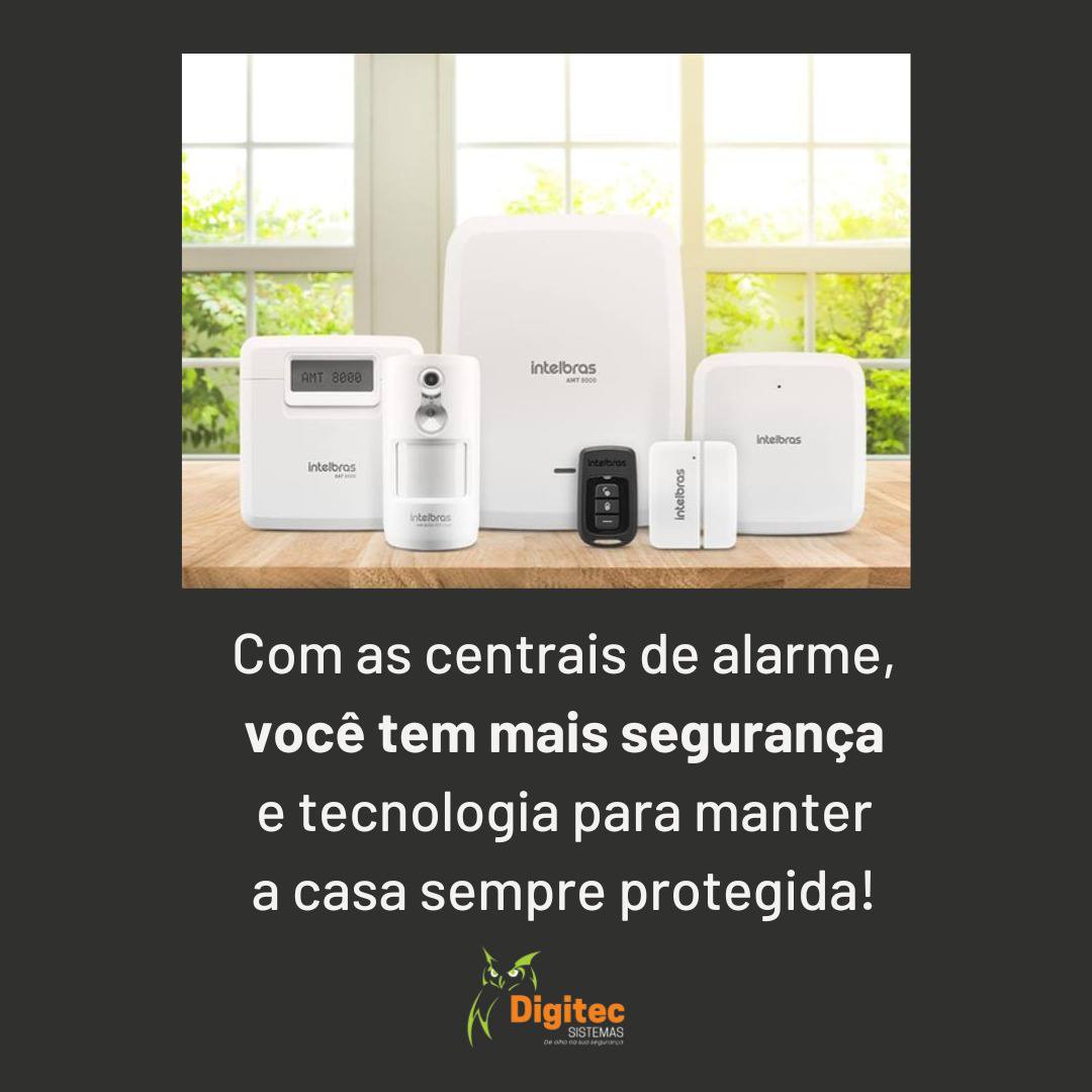Digitec sistemas | São Francisco do Sul SC