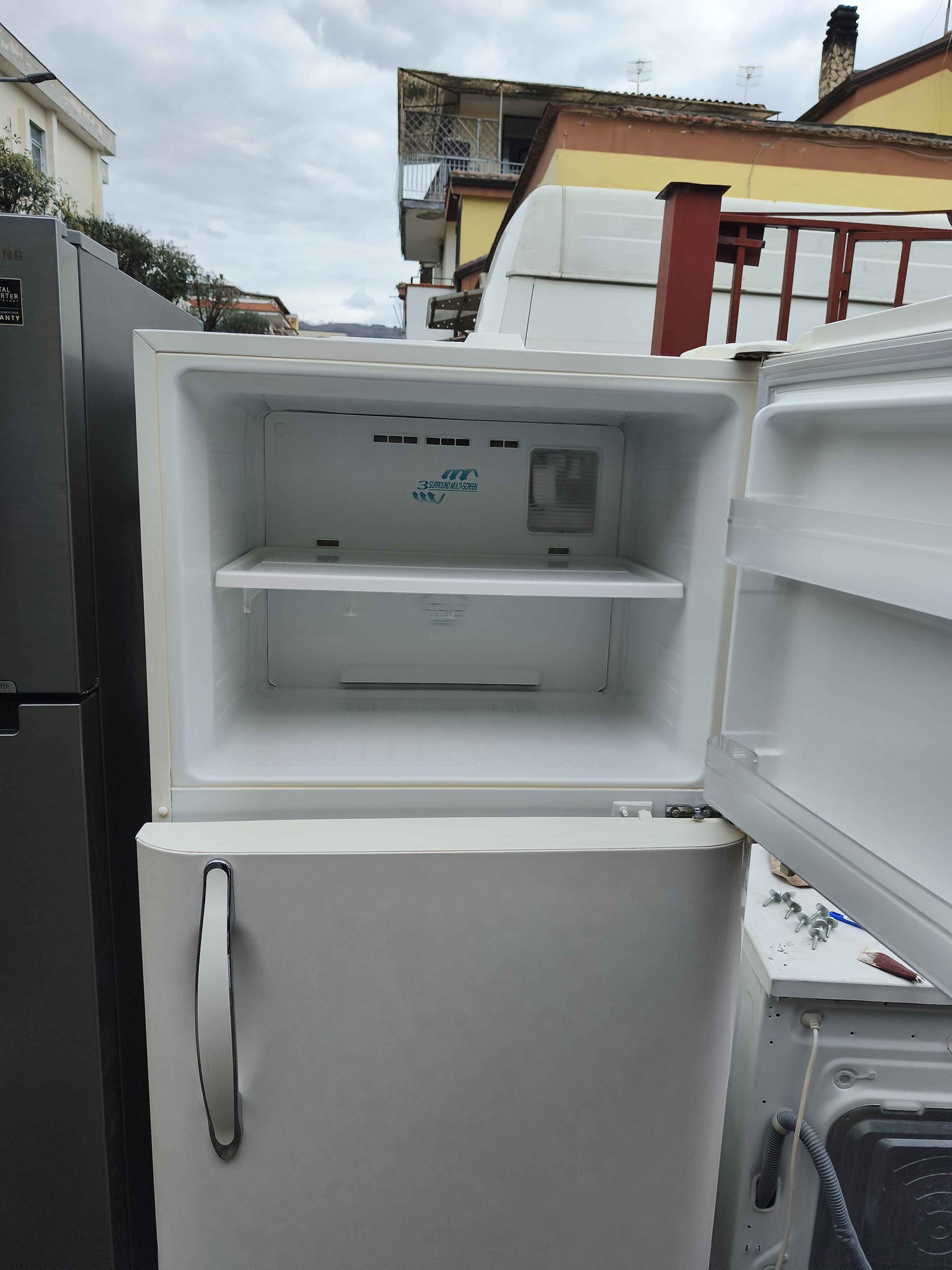 Sitemapcdatahttpsstileinfbizidfrigo 80 Cm