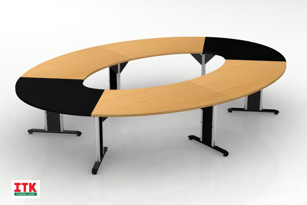 ITK Furniture