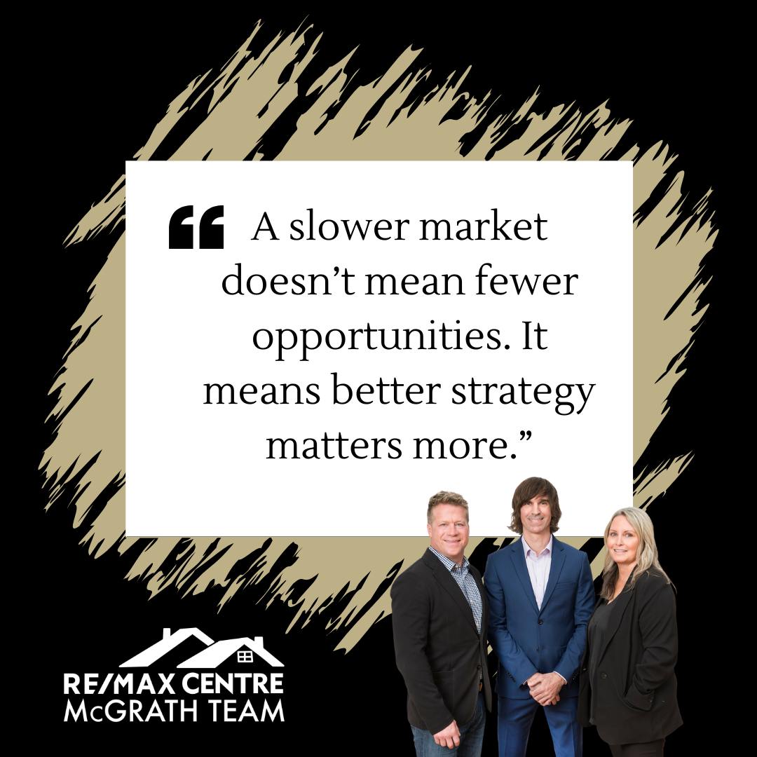 McGrath - The McGrath Team is a multi award-winning real estate team ...