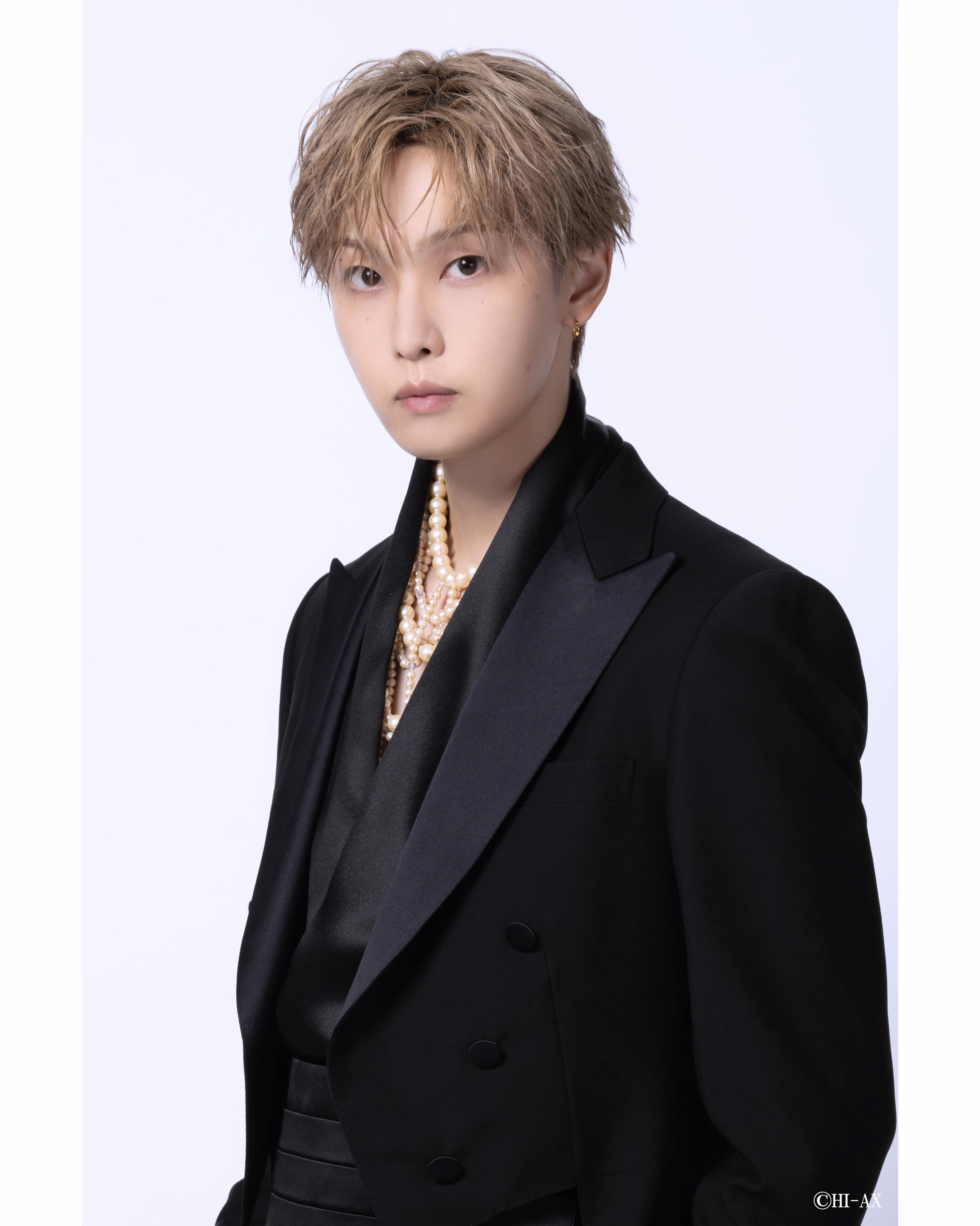 HiGH&LOW_official added a new photo. - HiGH&LOW_official