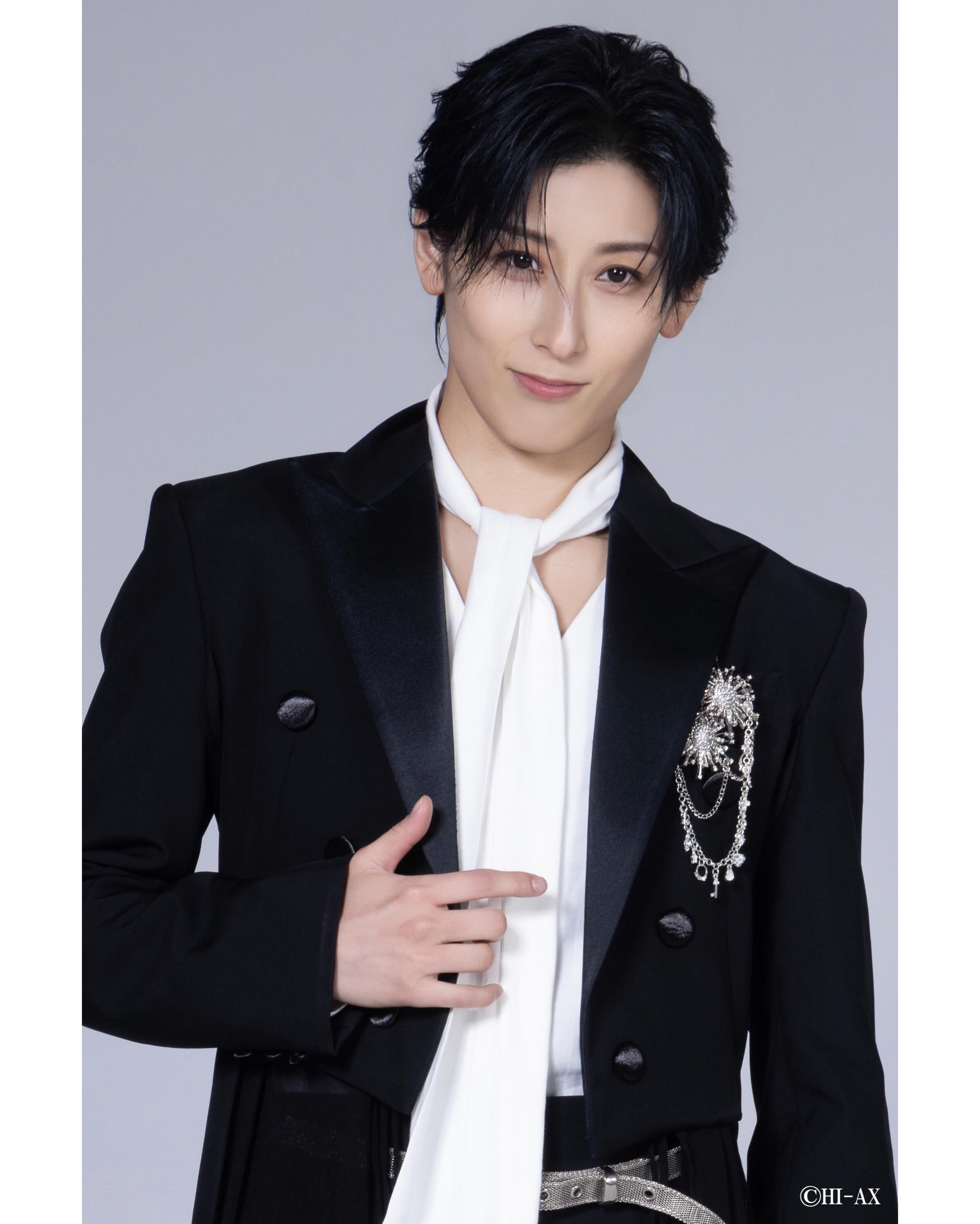HiGH&LOW_official added a new photo. - HiGH&LOW_official
