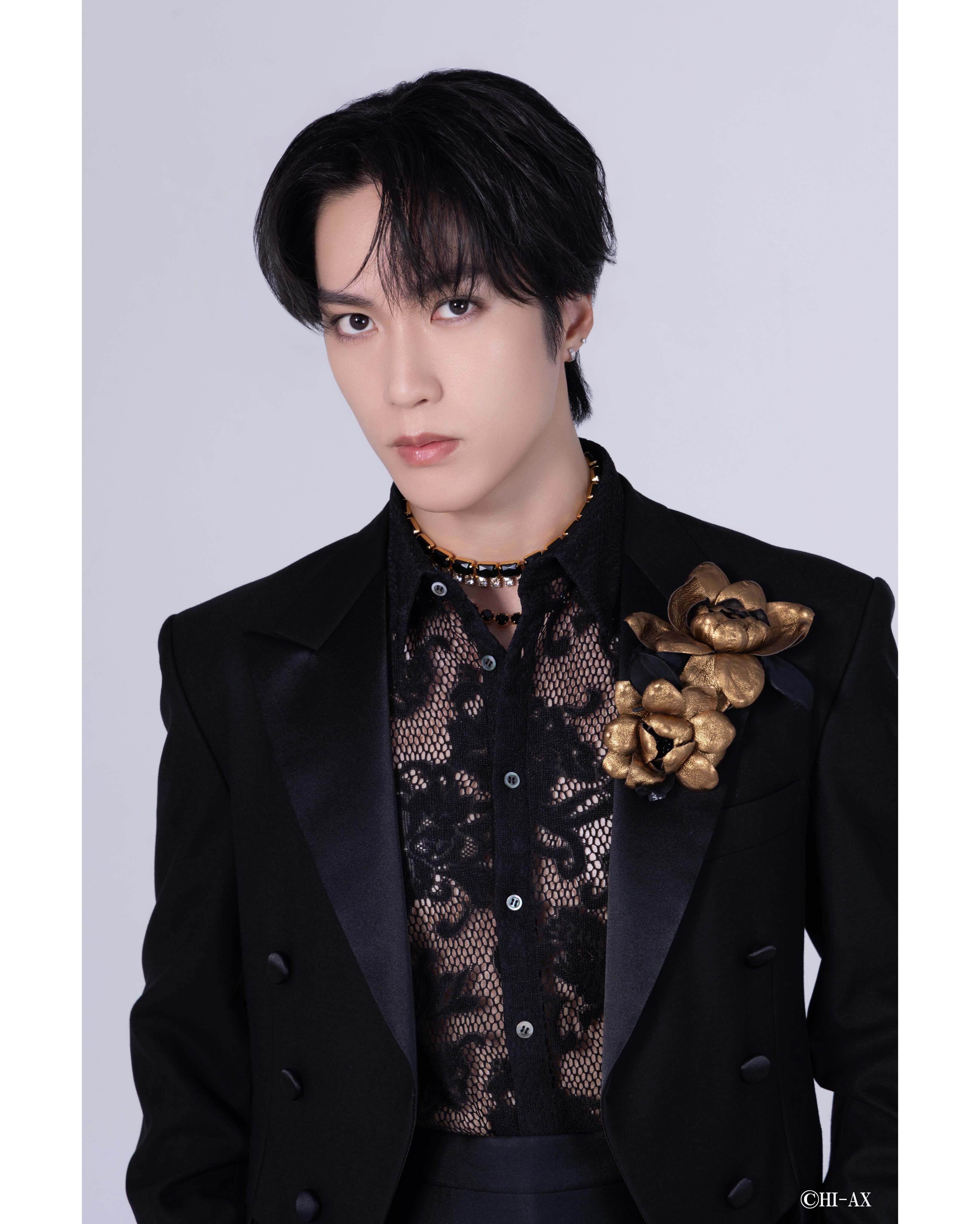 HiGH&LOW_official (@official.highlow) • Facebook