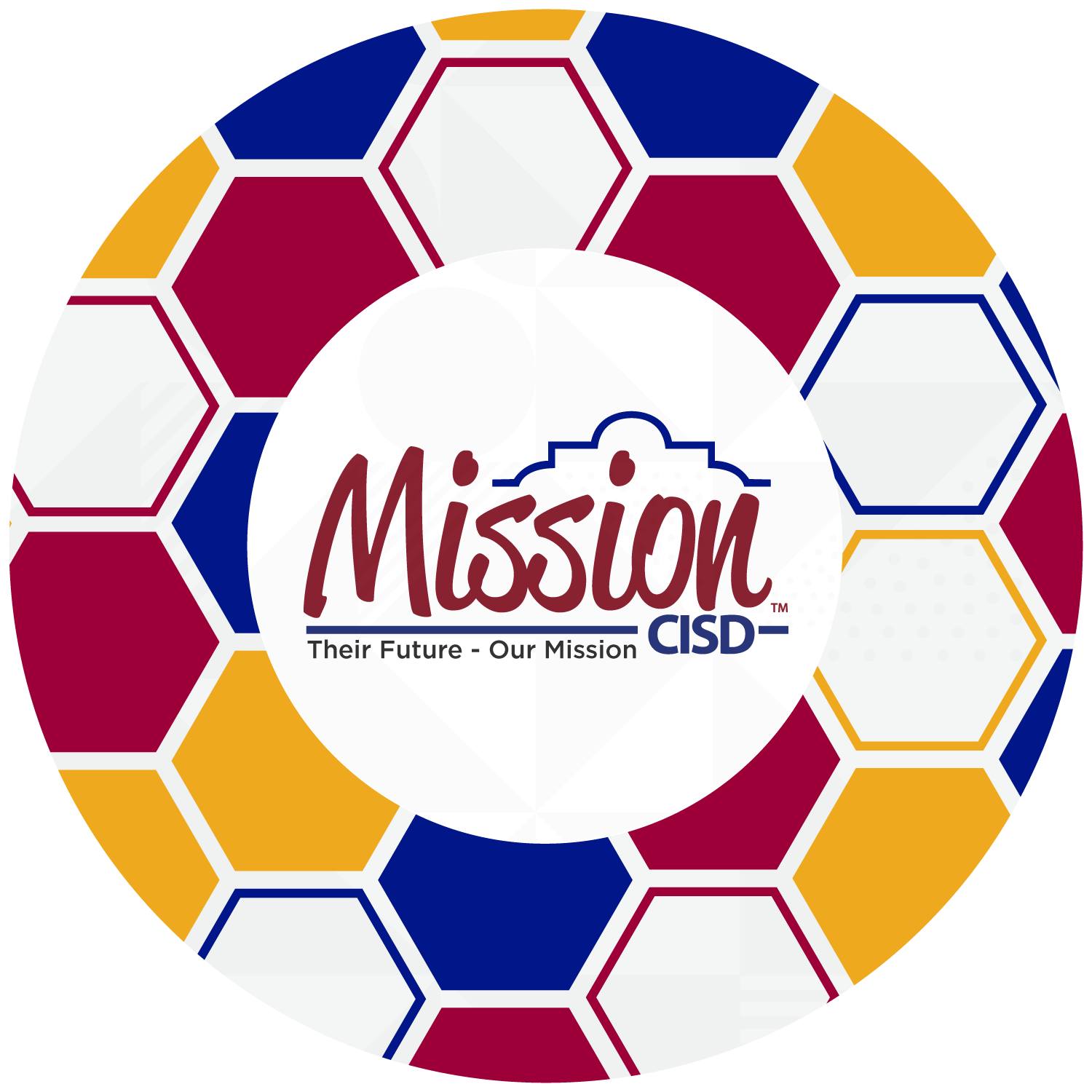 Mission CISD - 🎓 Class of 2027, mark your calendars! The... | Facebook