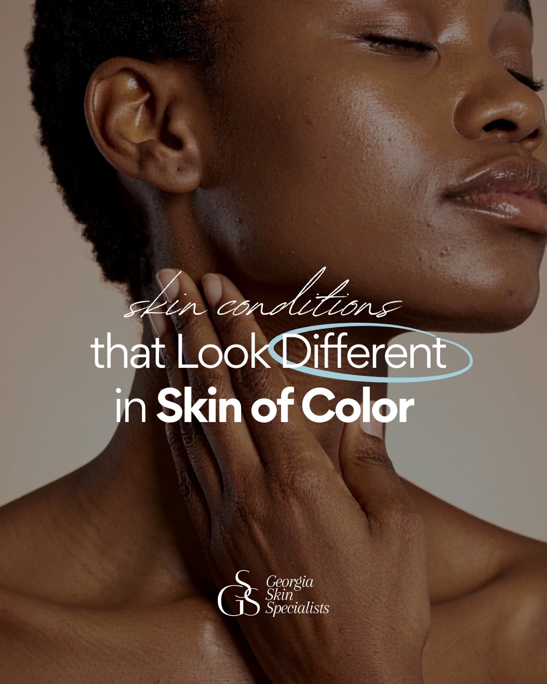 Georgia Skin Specialists, P.C. | Atlanta GA