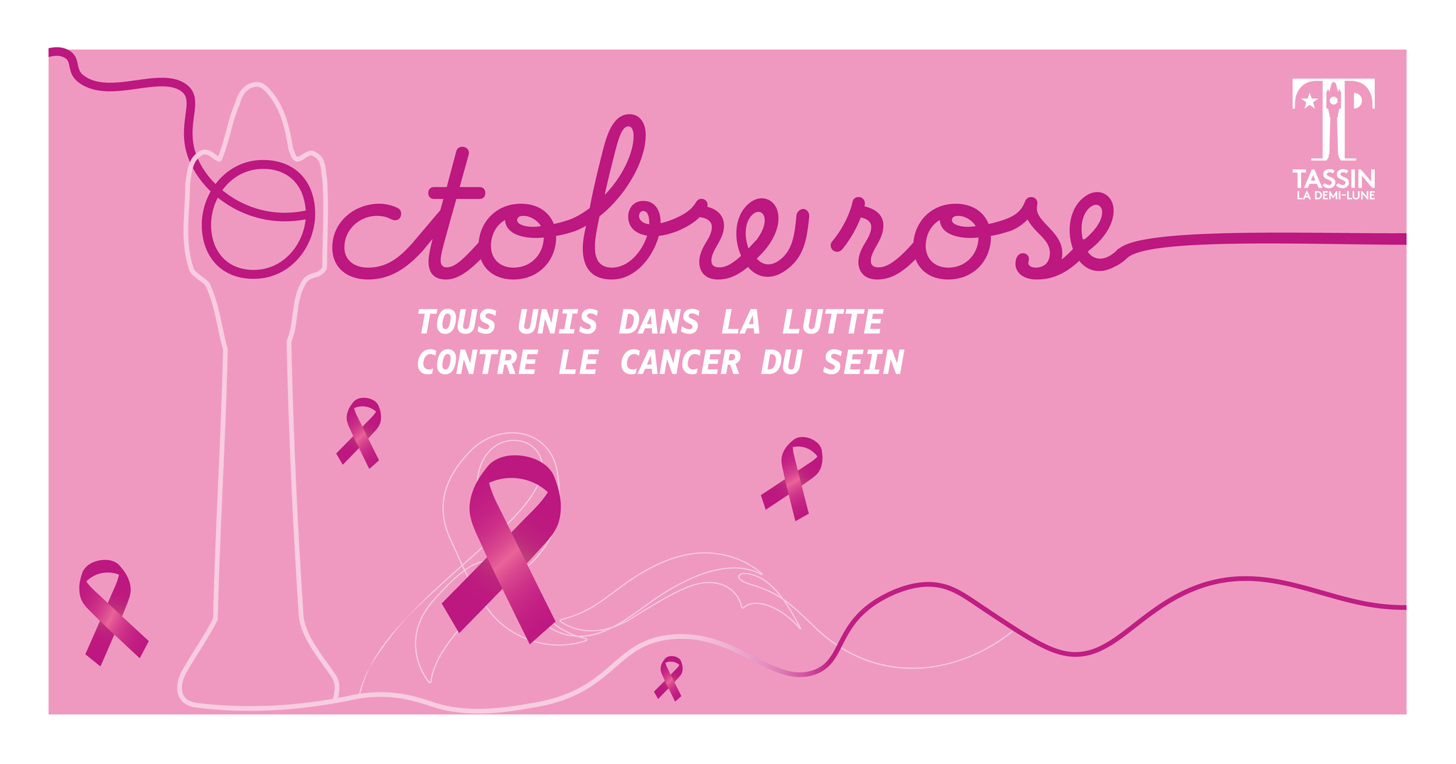 📣 [Saison 2026-2027 : La... - Espace culturel L'Atrium | Facebook