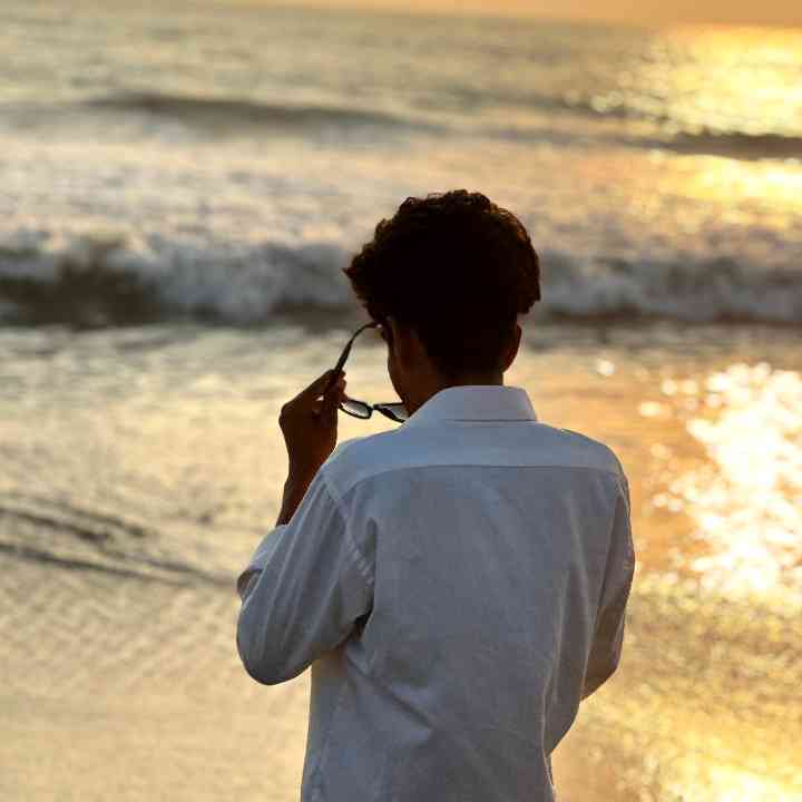 Redwan Ahmed Akash