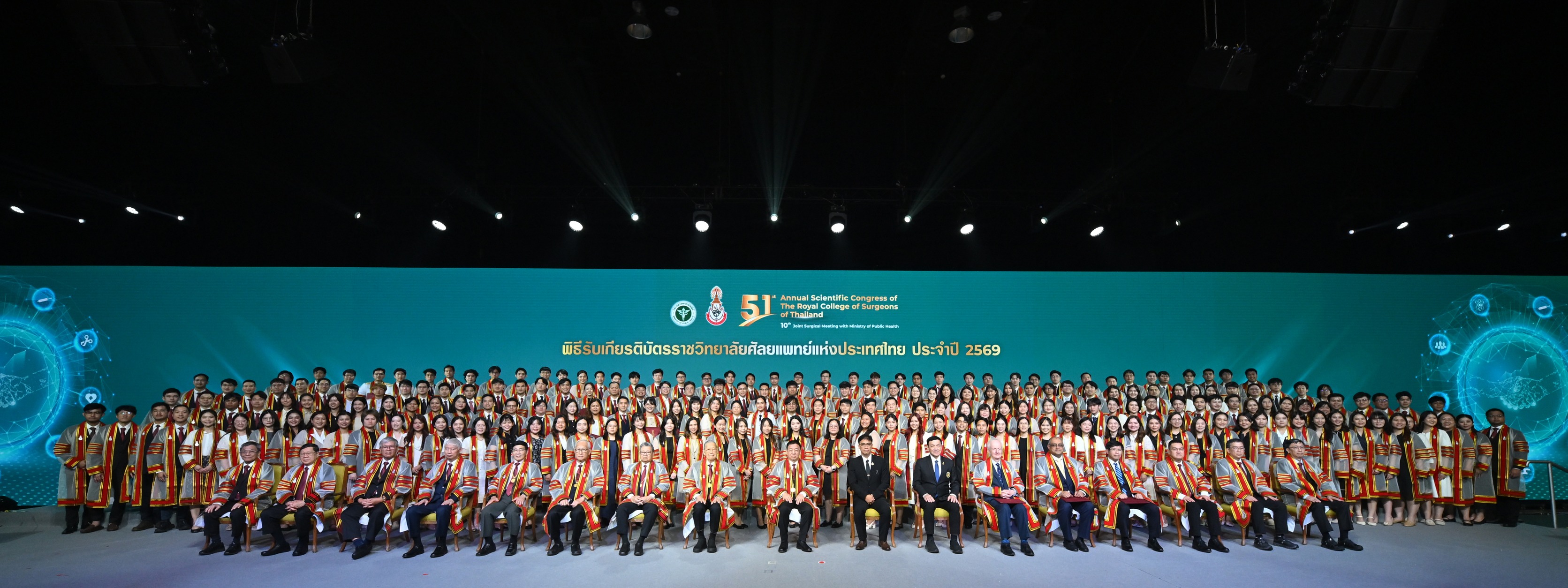 📣 คณะมนุษยศาสตร์... - สมัครงานอาจารย์มหาวิทยาลัย | Facebook