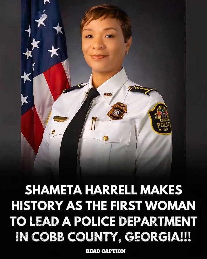 History was made, and it... - African American History 365 | Facebook