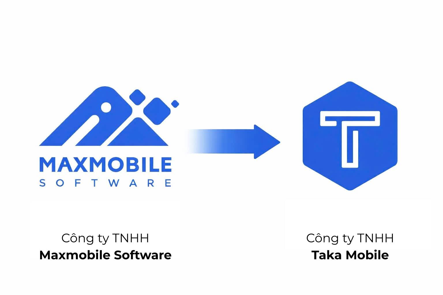 Taka - 📢 THÔNG BÁO V/v: Đổi tên Fanpage và cập nhật nhận diện thương ...