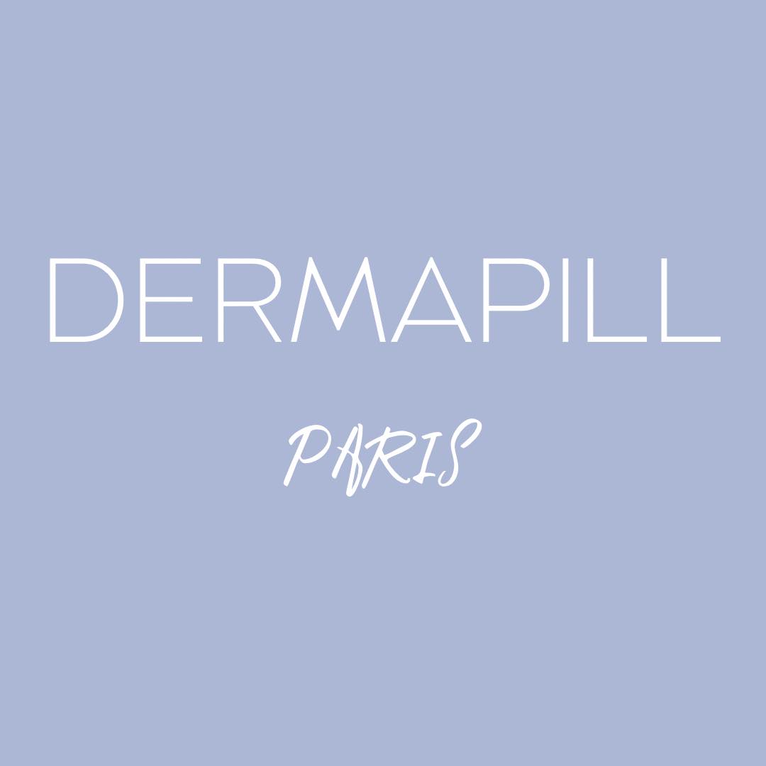 DERMA PILL iraq | Karbala'