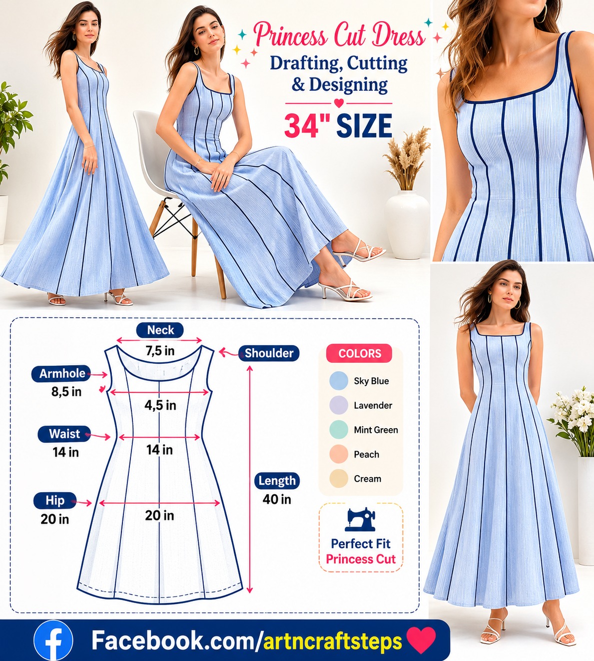 dolls kill cut out dress Darker Wavs Strappy Bodycon Mini How To Sew Sleeves MONOGRAM Color:Black Headband