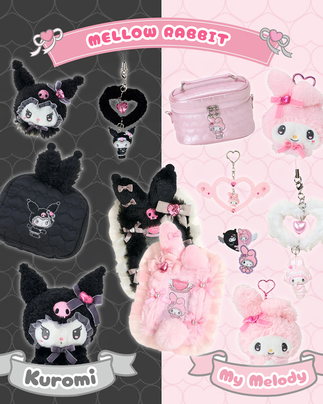 ARTBOX - Woof woof! Can you hear a sweet little Pugsheen? I think