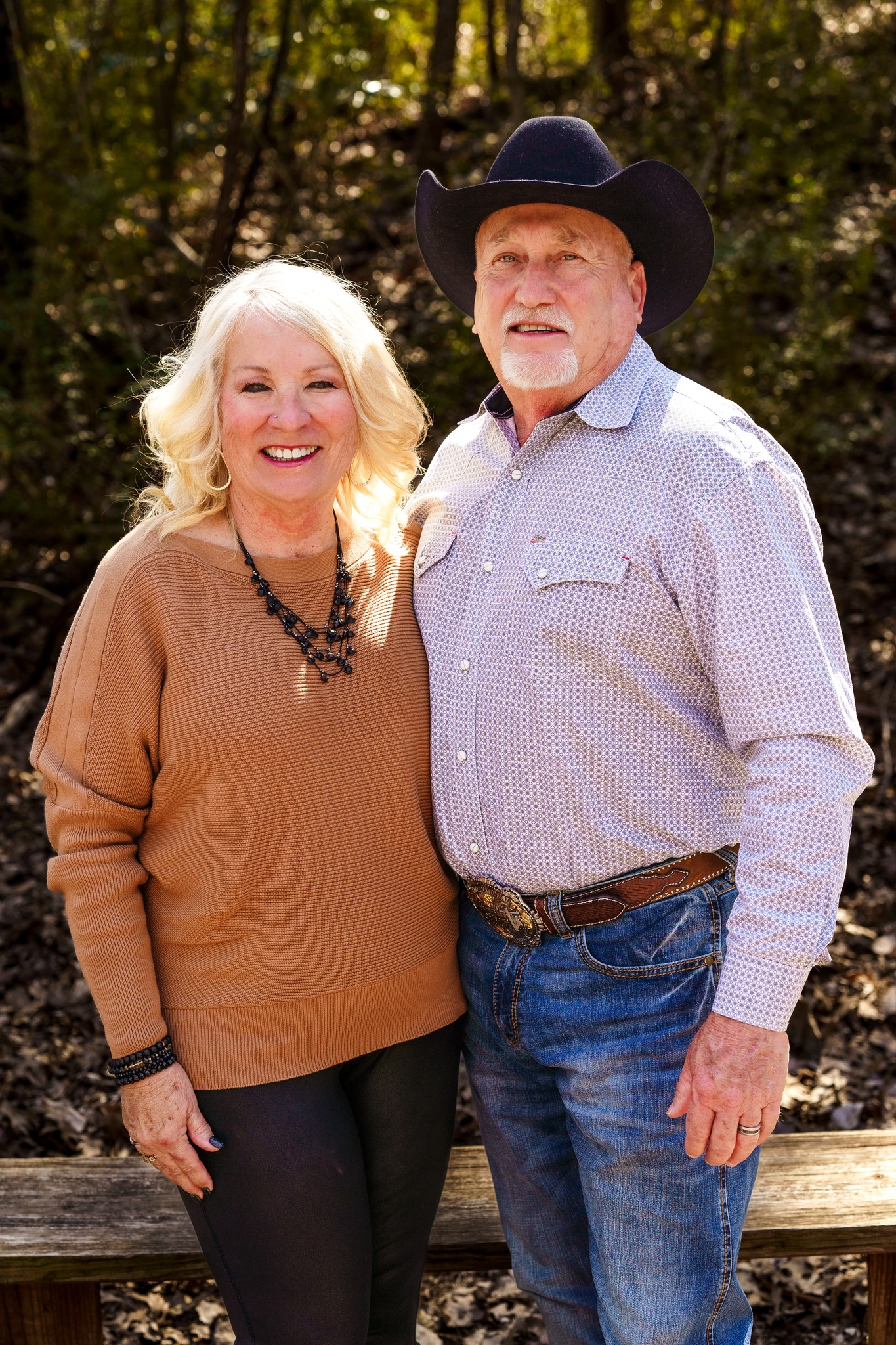 Every part of this custom built turned out amazing! | Mountain Creek ...