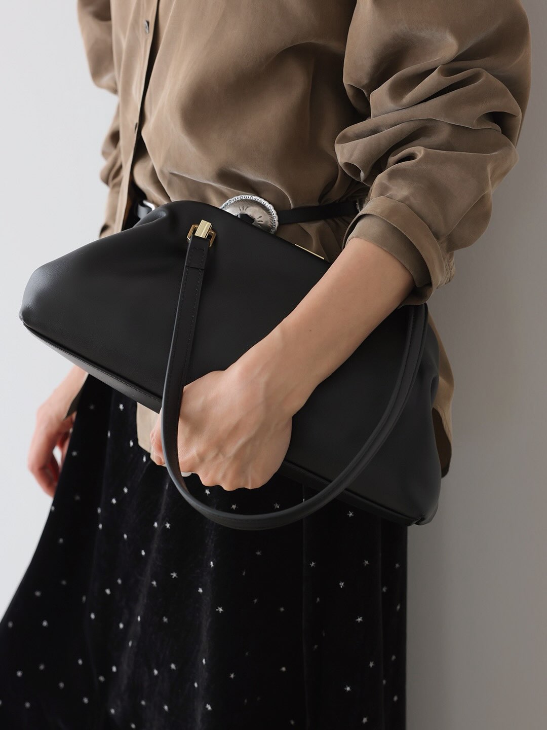 IENA｜イエナ - IENA｜イエナ added a new photo.