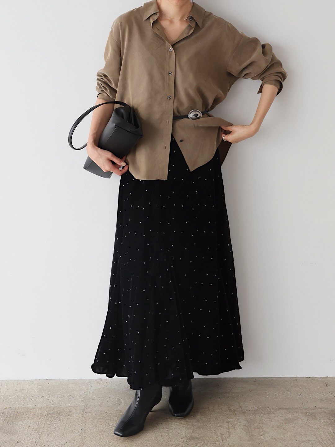 IENA｜イエナ - IENA｜イエナ added a new photo.