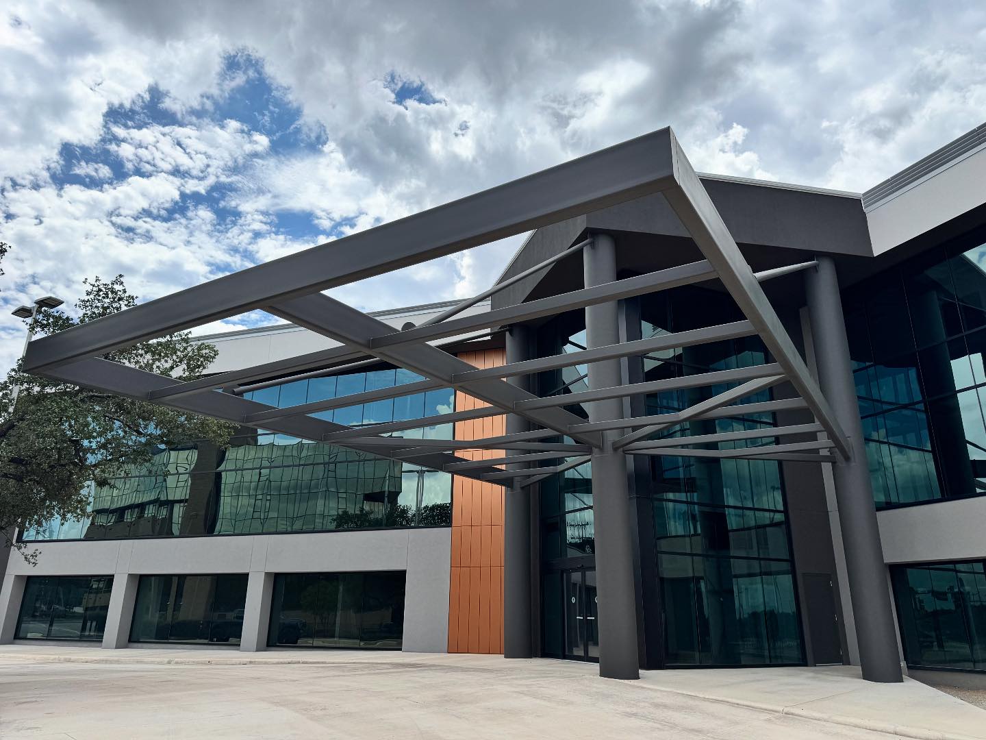 AXIS Structural, LLC | San Antonio TX