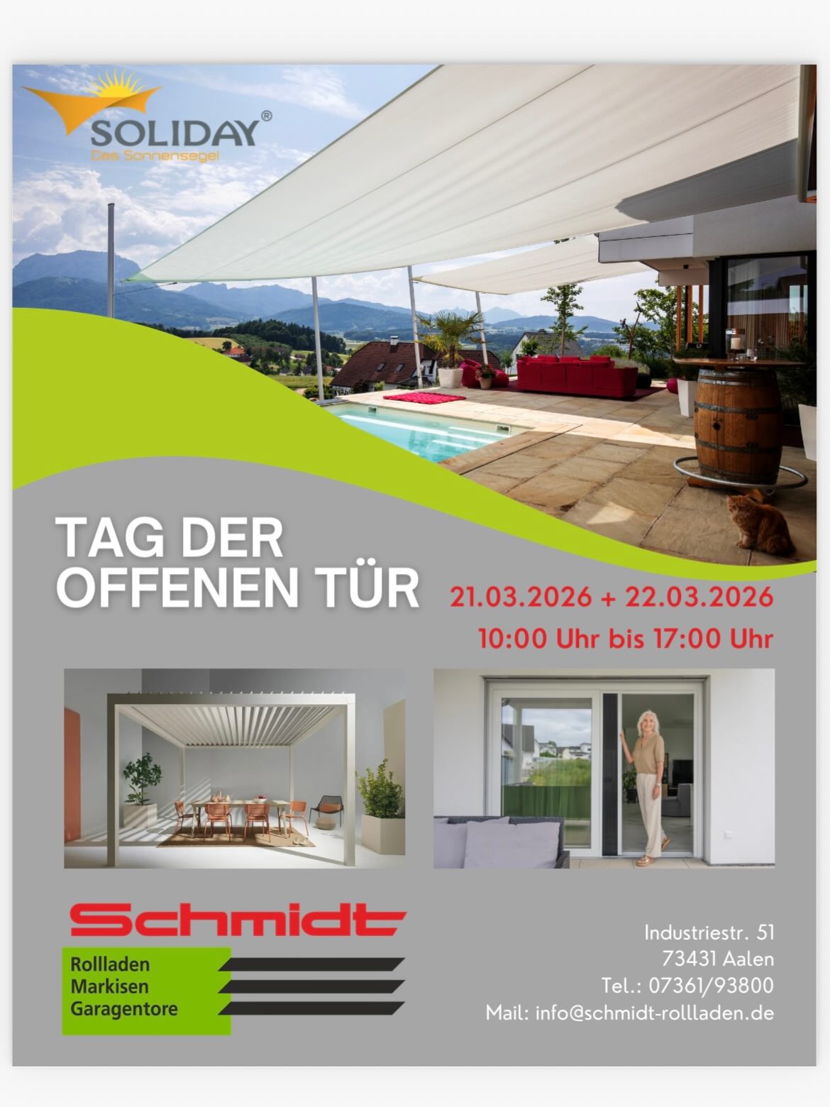 sonnensegel 4x3m dreieck RYNS Rechtwinklig 3.4x3.4x3.4m Sonnenschutz Sunsegel(HDPE) UV-Schutz Wasserdicht Sonnensegel mit Edelstahl Befestigungs Kit für Balkon, Garten Sonnensegel, Dunkelgrau sac Form:Dreieck 😴 Hat die 5e