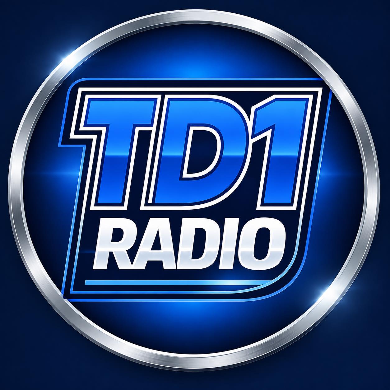 TD1 Radio - Here's Steve Clarke's final 