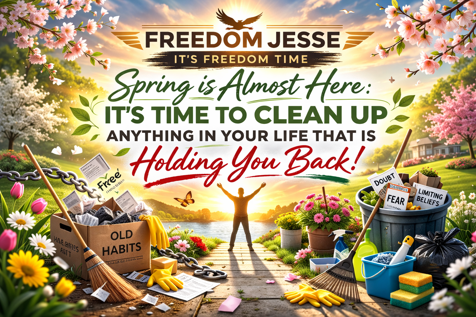 🌸 Spring into business growth! 🌸... - Biz Hub Financial | Facebook