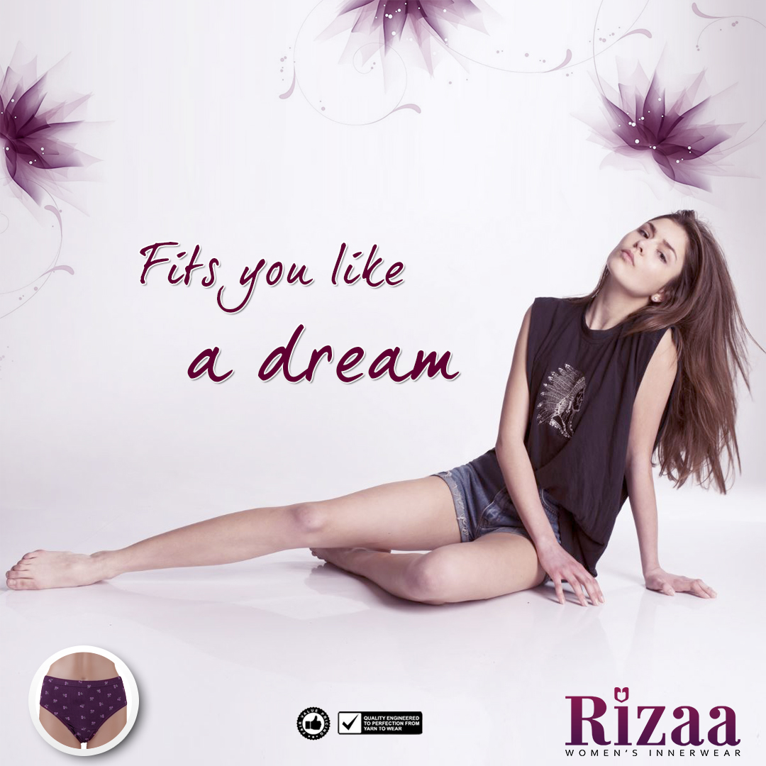 Rihaa - The exemplary fabric and making of #Rizaa... | Facebook