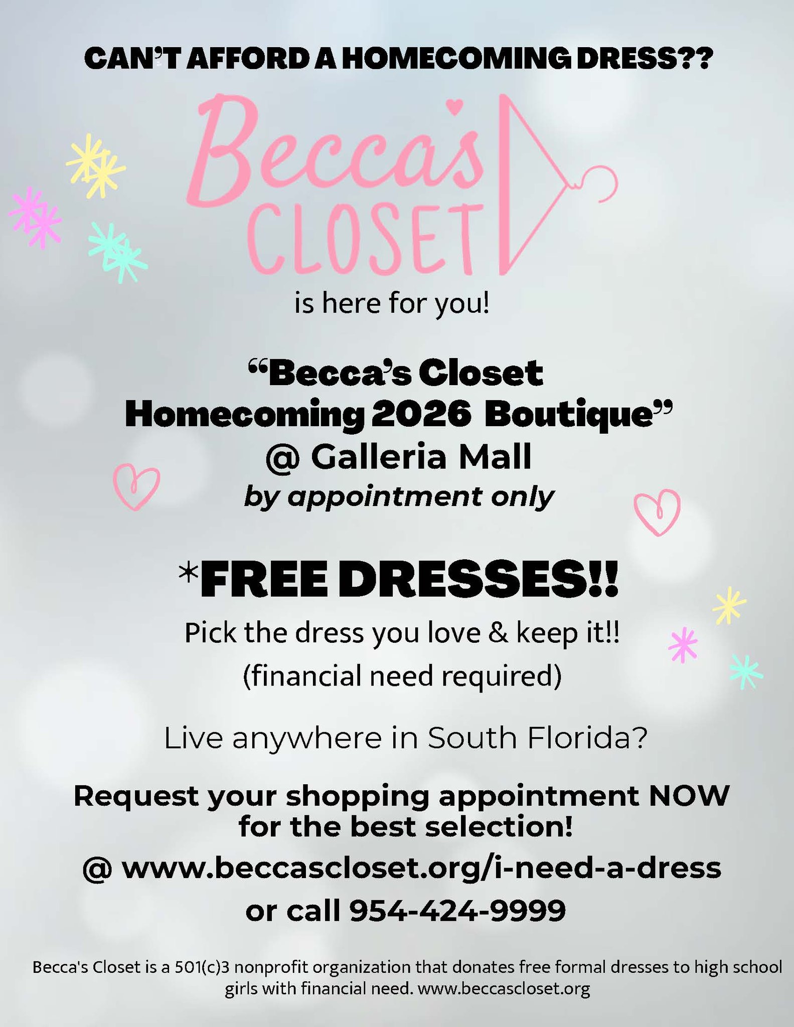 galleria mall homecoming dresses Becca's Closet (@promgenerous) - Mentions Curve 1XL