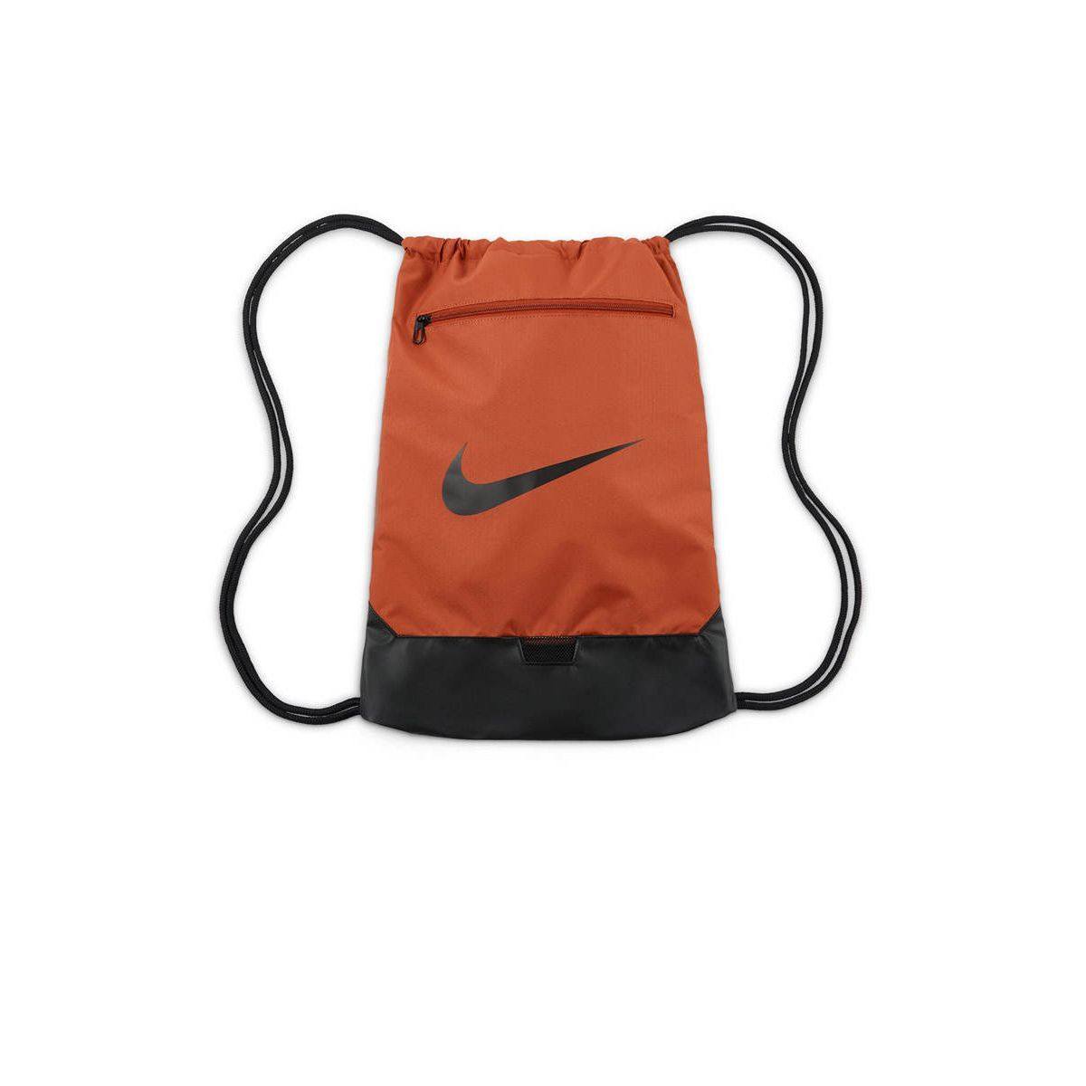 city scout field tan jansport backpack JanSport® Cross Town Needs Teams Metafield PAWG Fishnet Taking On It’s lightweight Size:Small C Clamp