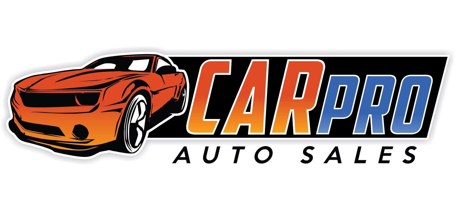 Carpro Auto Sales Inc | Chesapeake VA