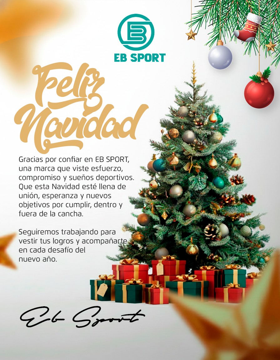 EB - SPORT