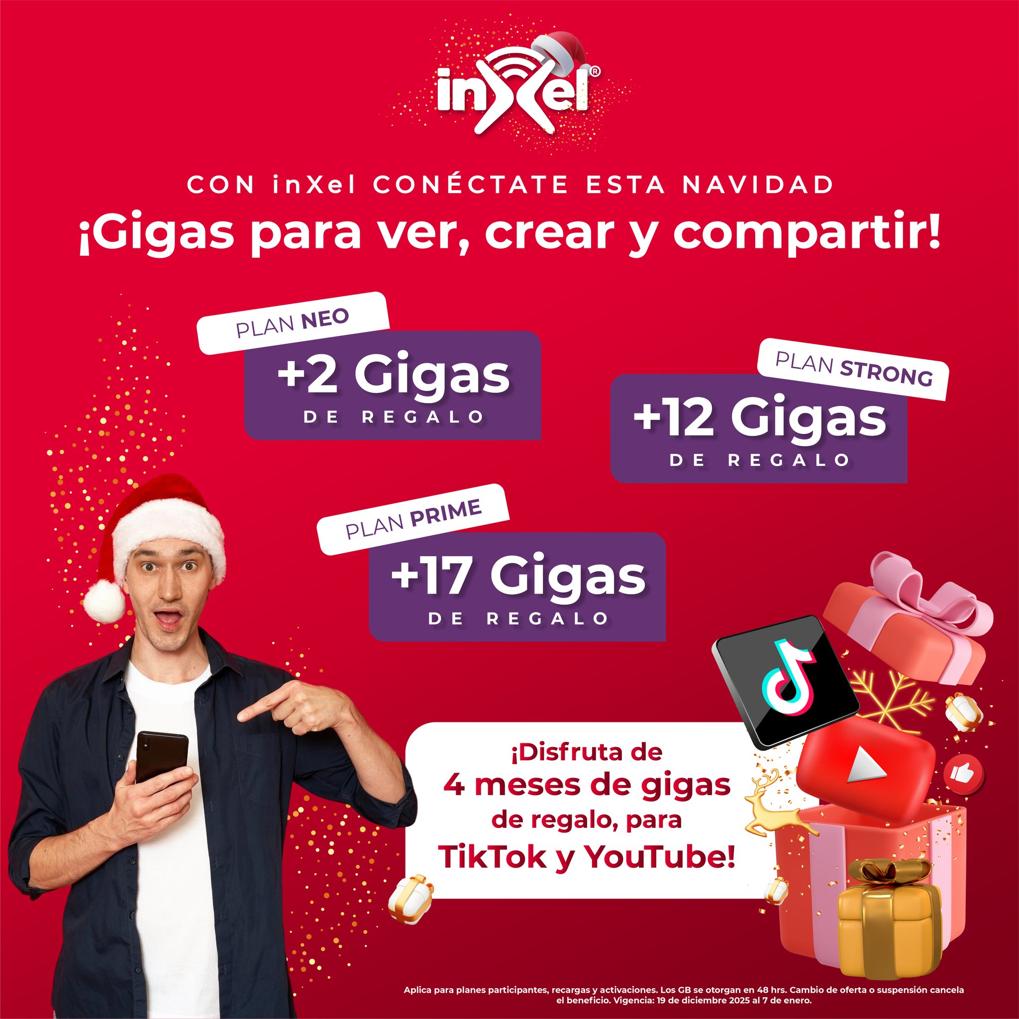 Inxel_mx