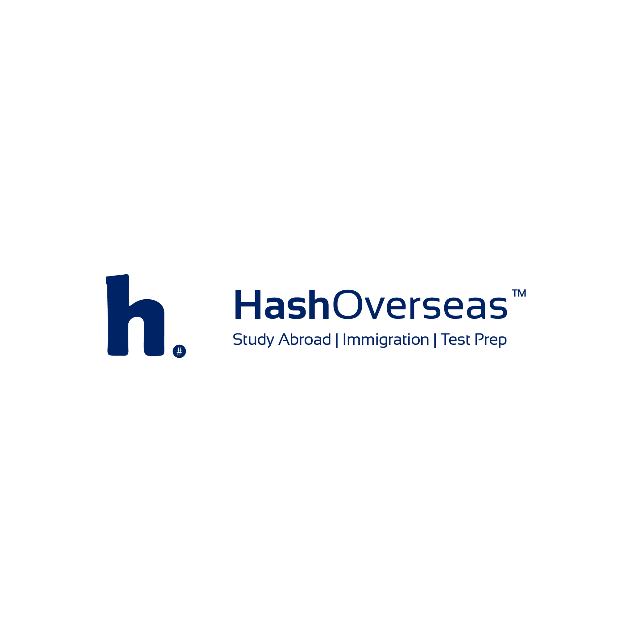 Hash Overseas Immigration Services | Hyderabad