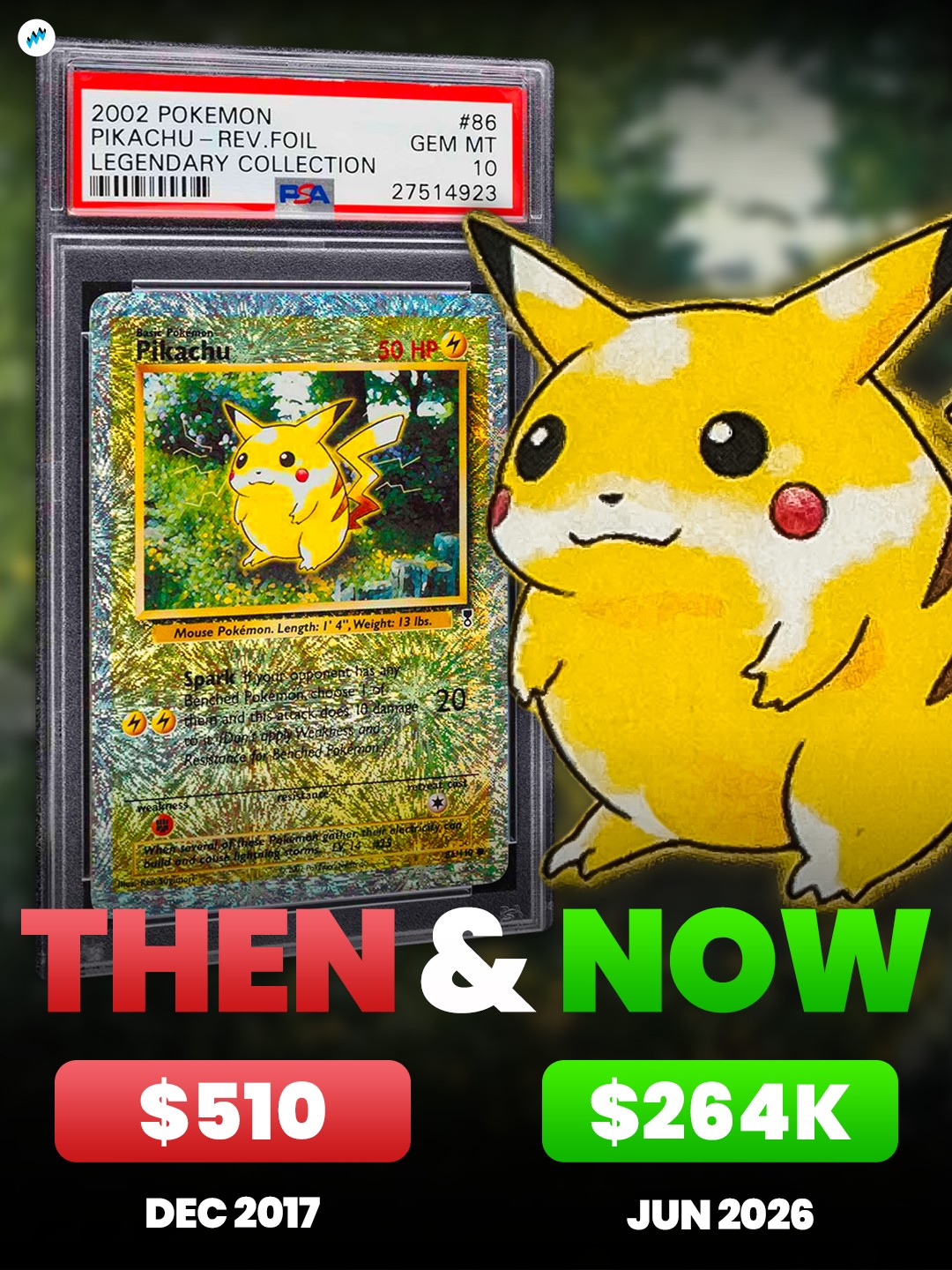 カクレオン OOYAMA オーヤマ PSA10 カクレオン OOYAMA オーヤマ PSA10 Have you ever seen Ooyama's