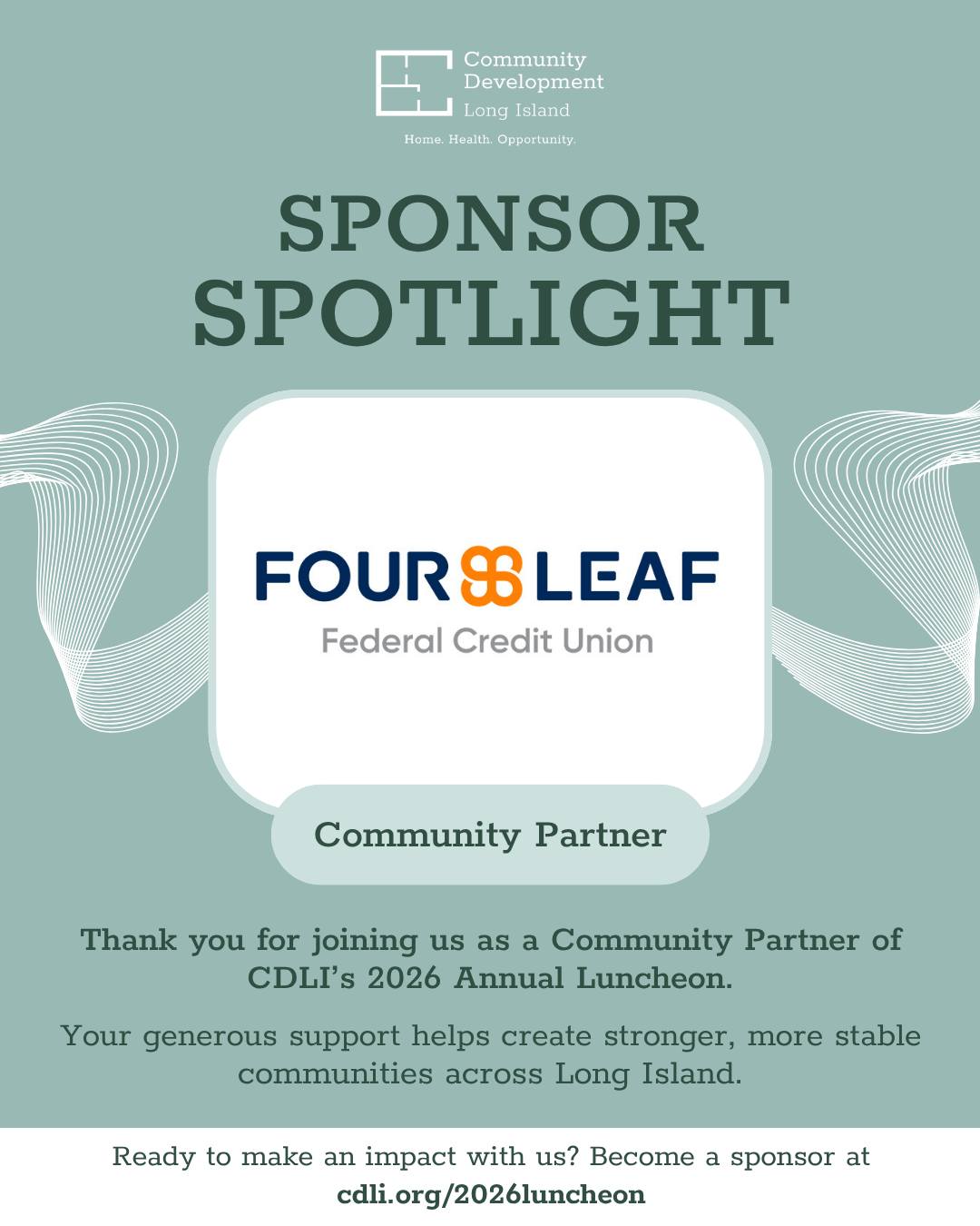 Community Development Long Island | Melville NY
