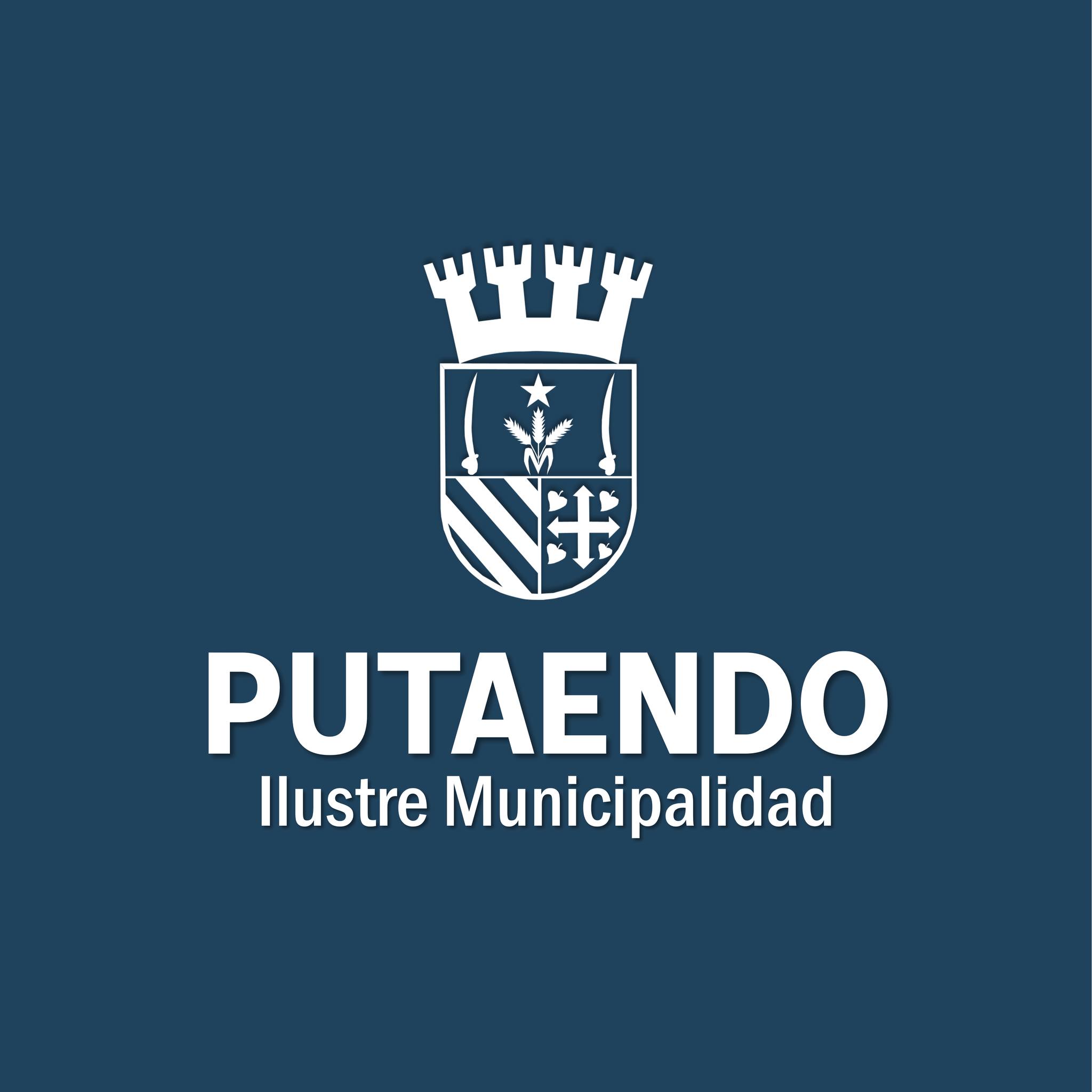 🚧 I. Municipalidad de... - I. Municipalidad de Putaendo | Facebook