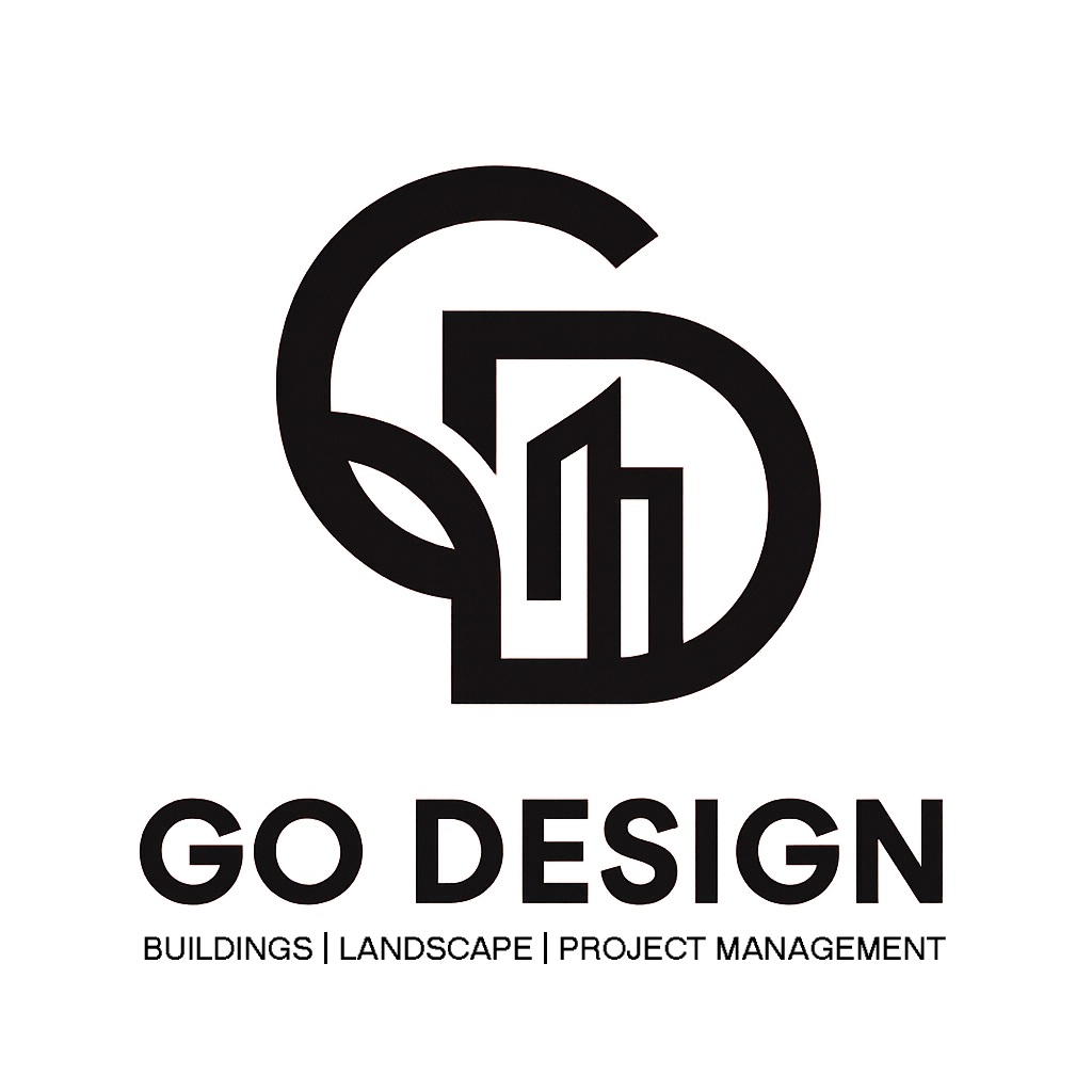 Go Design