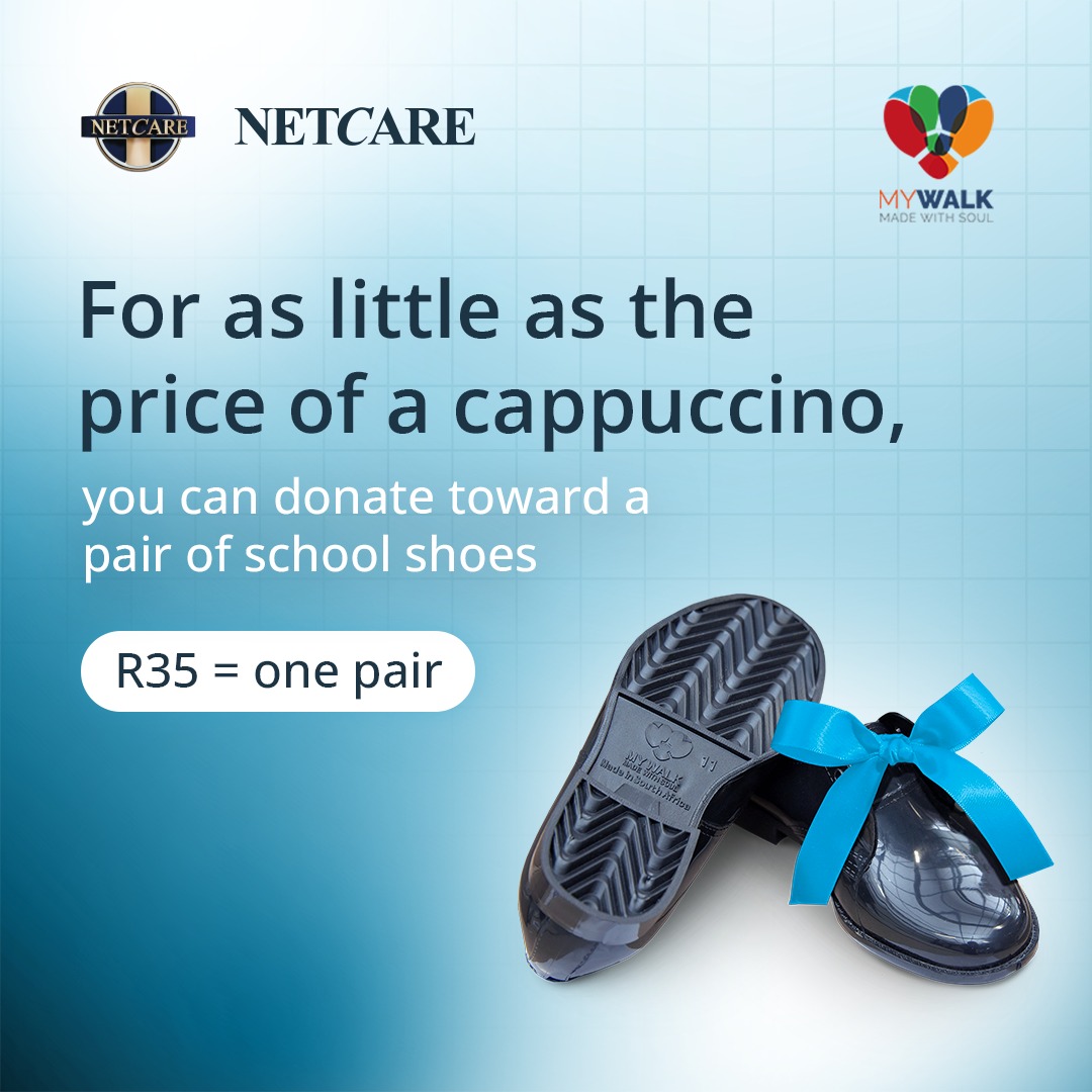 Netcare Blaauwberg Hospital | Table View