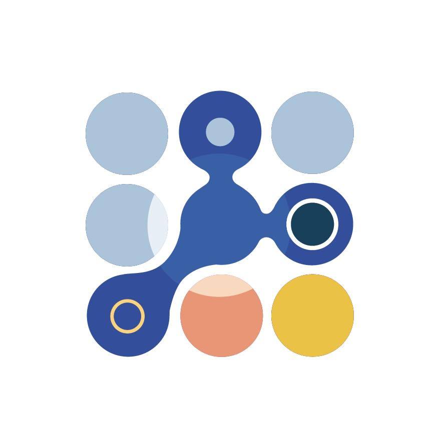 This is Connected Dots! Check out this walk through. Don’t forget about ...