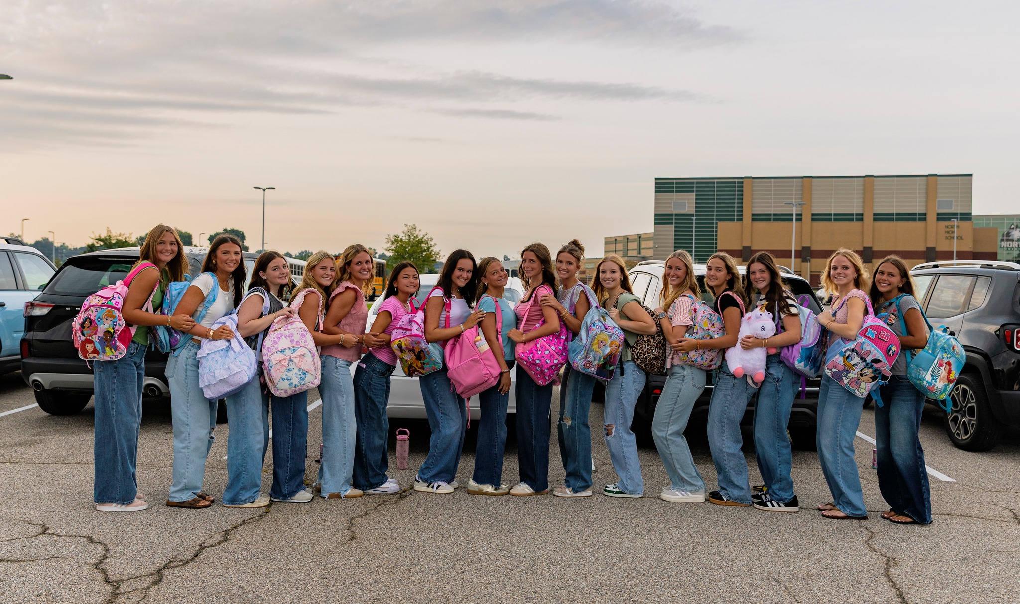 EvansvilleWatch - Check welfare: Menards drive METS stop... | Facebook
