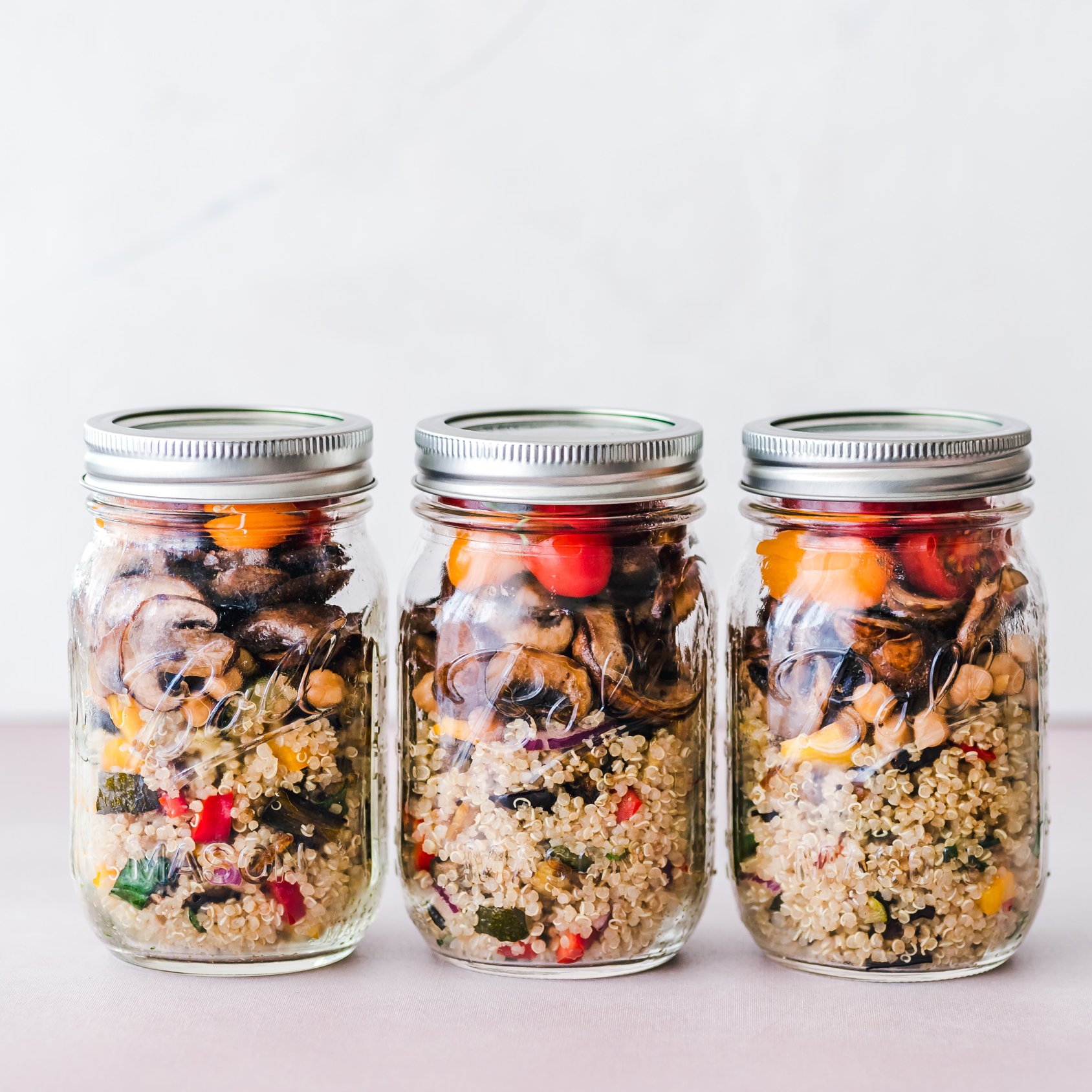 ❄️ Zero Waste Tipp